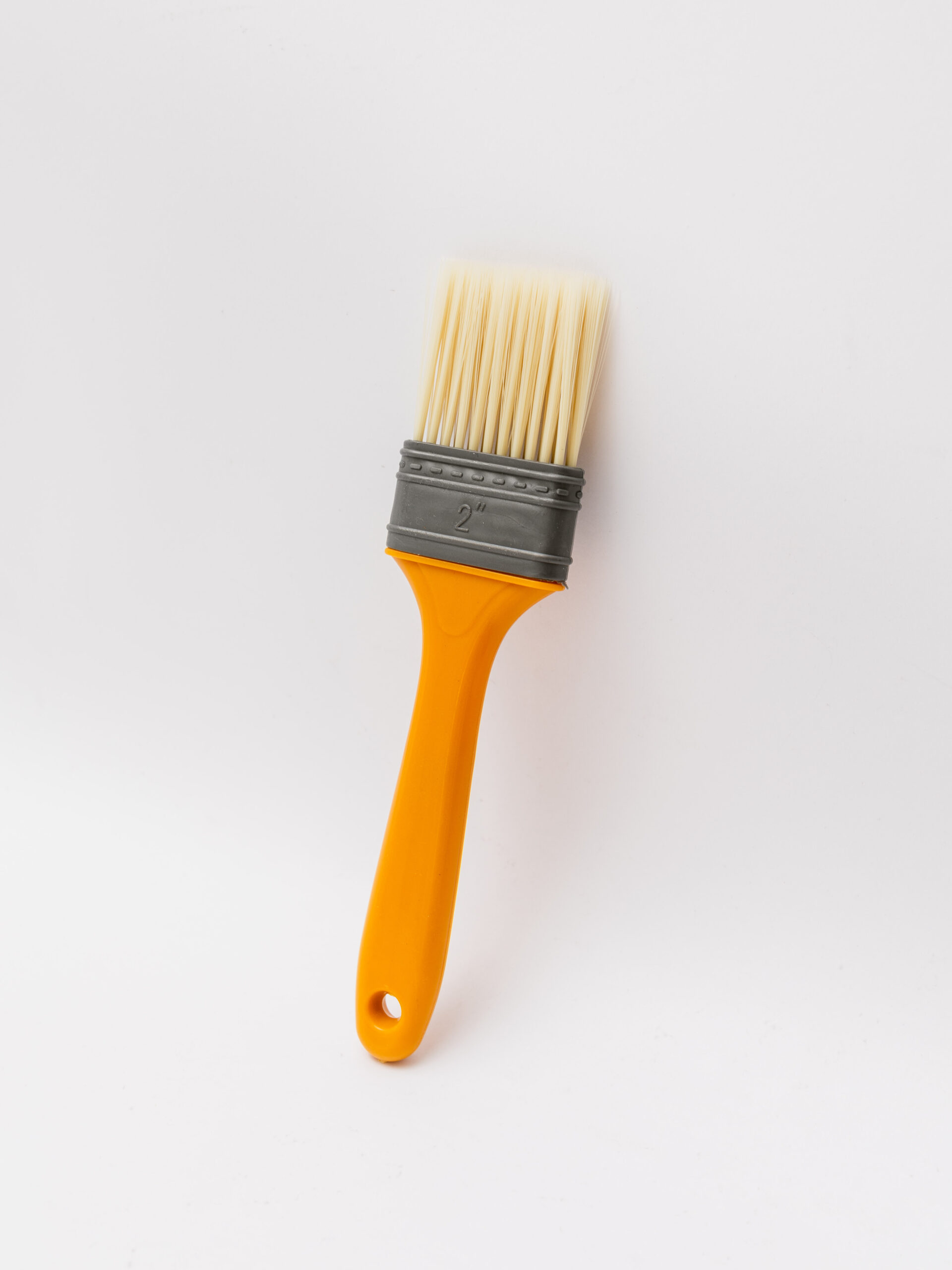 Фотопроект студии 31 День