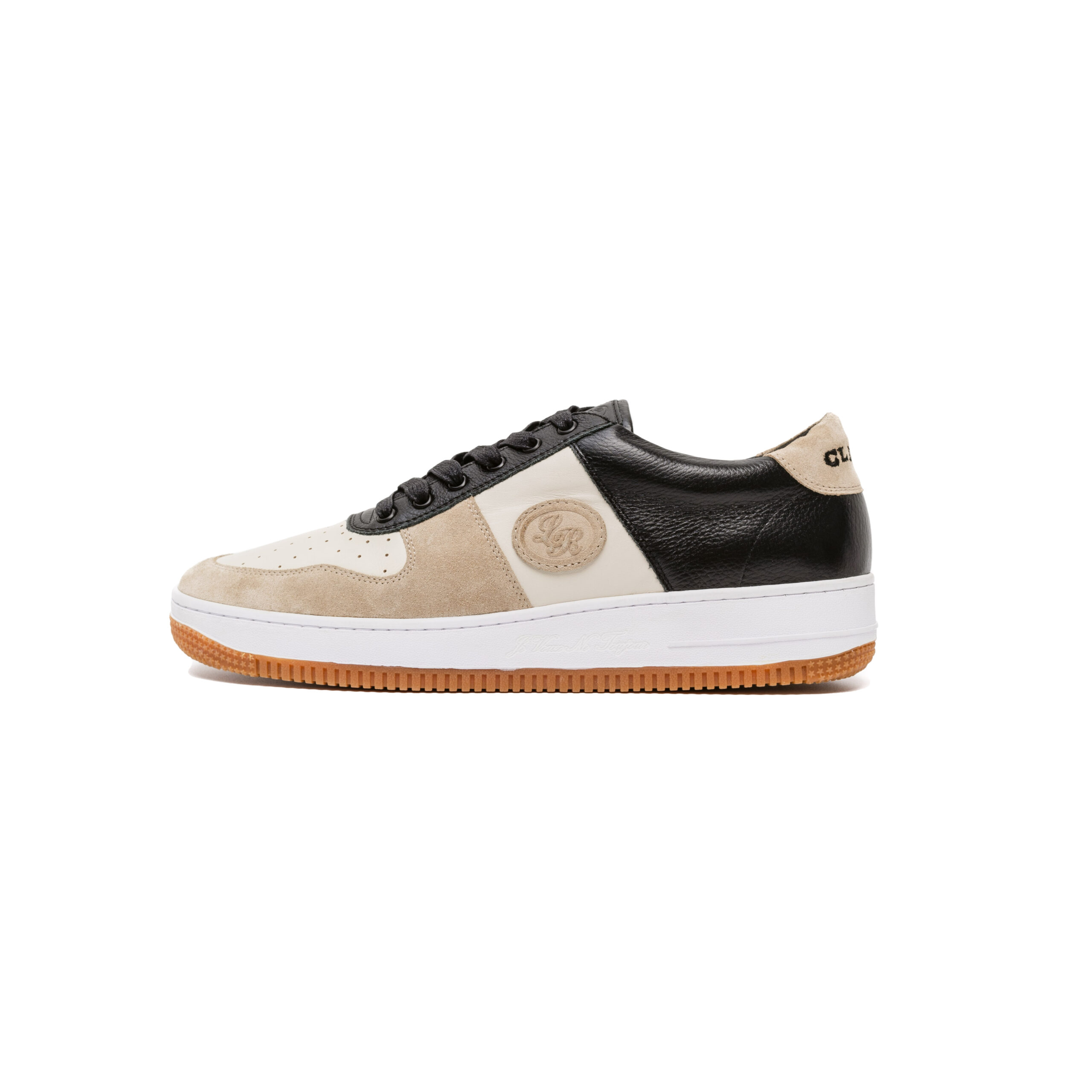 Фотопроект студии 31 День