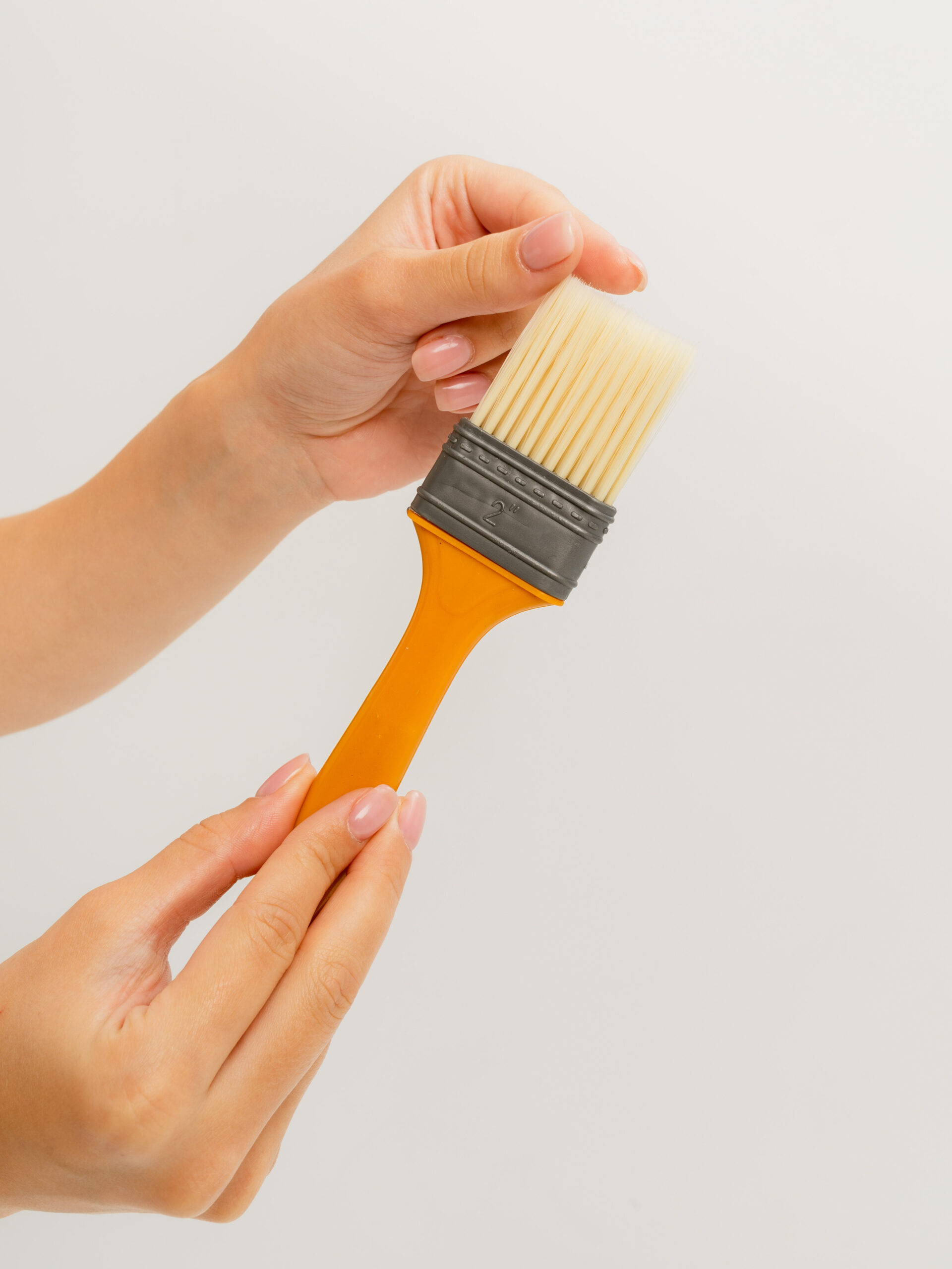 Фотопроект студии 31 День