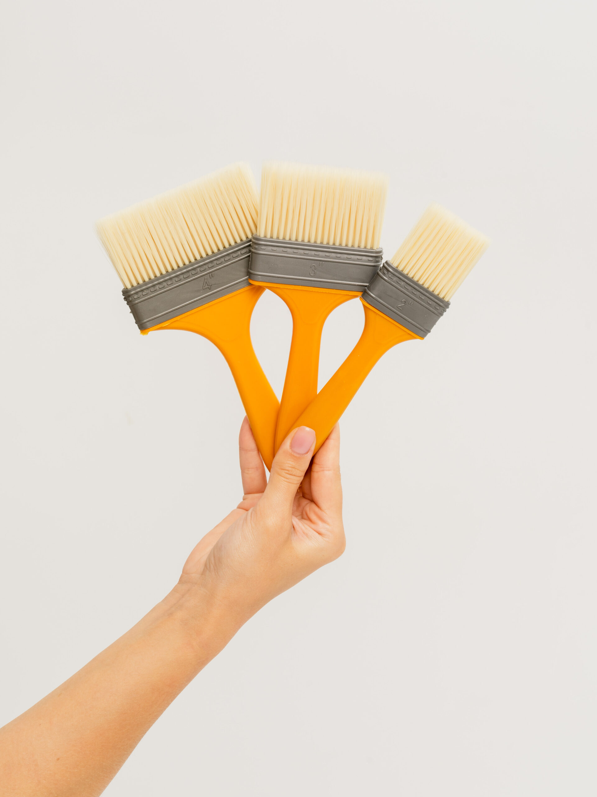 Фотопроект студии 31 День