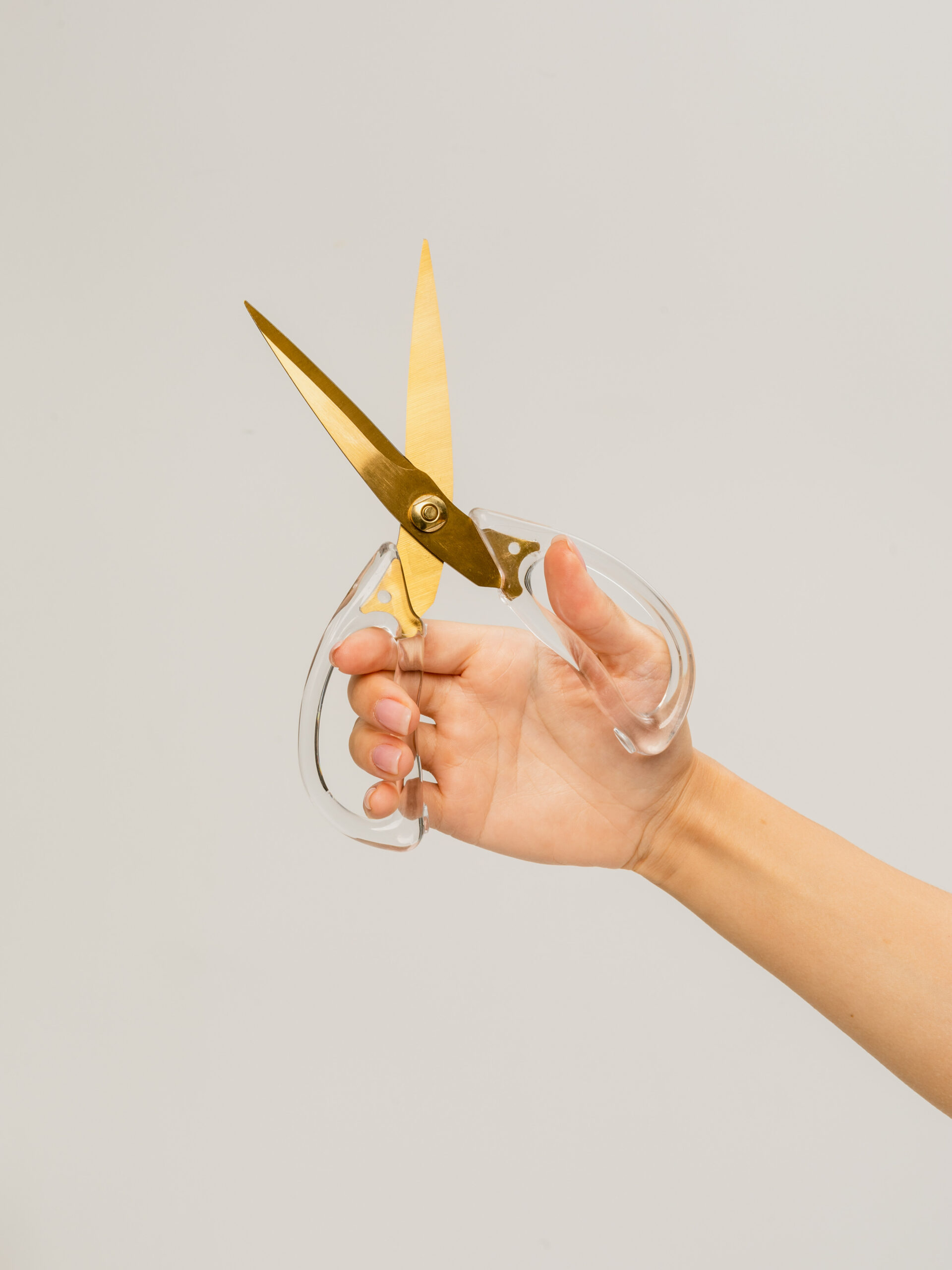 Фотопроект студии 31 День