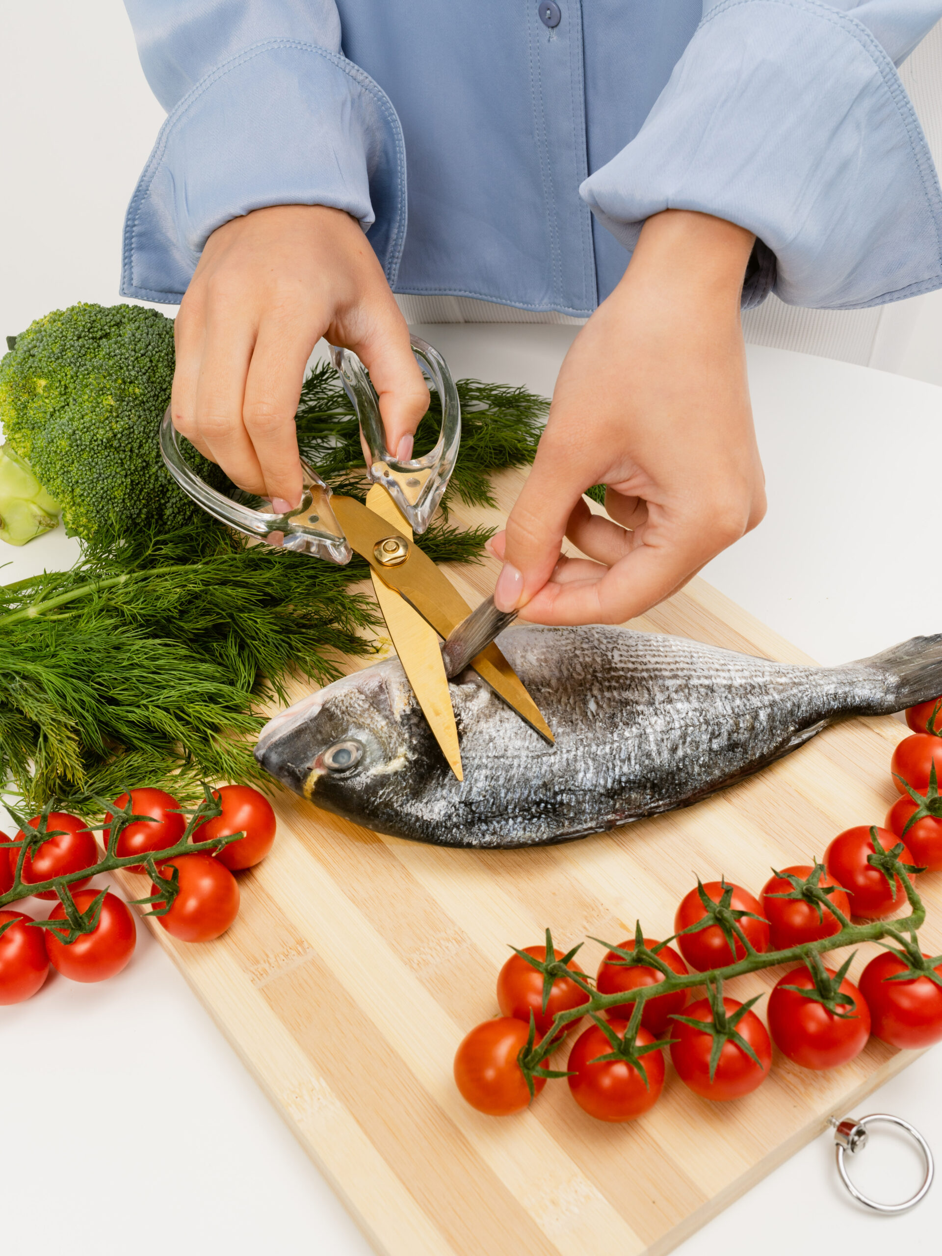 Фотопроект студии 31 День