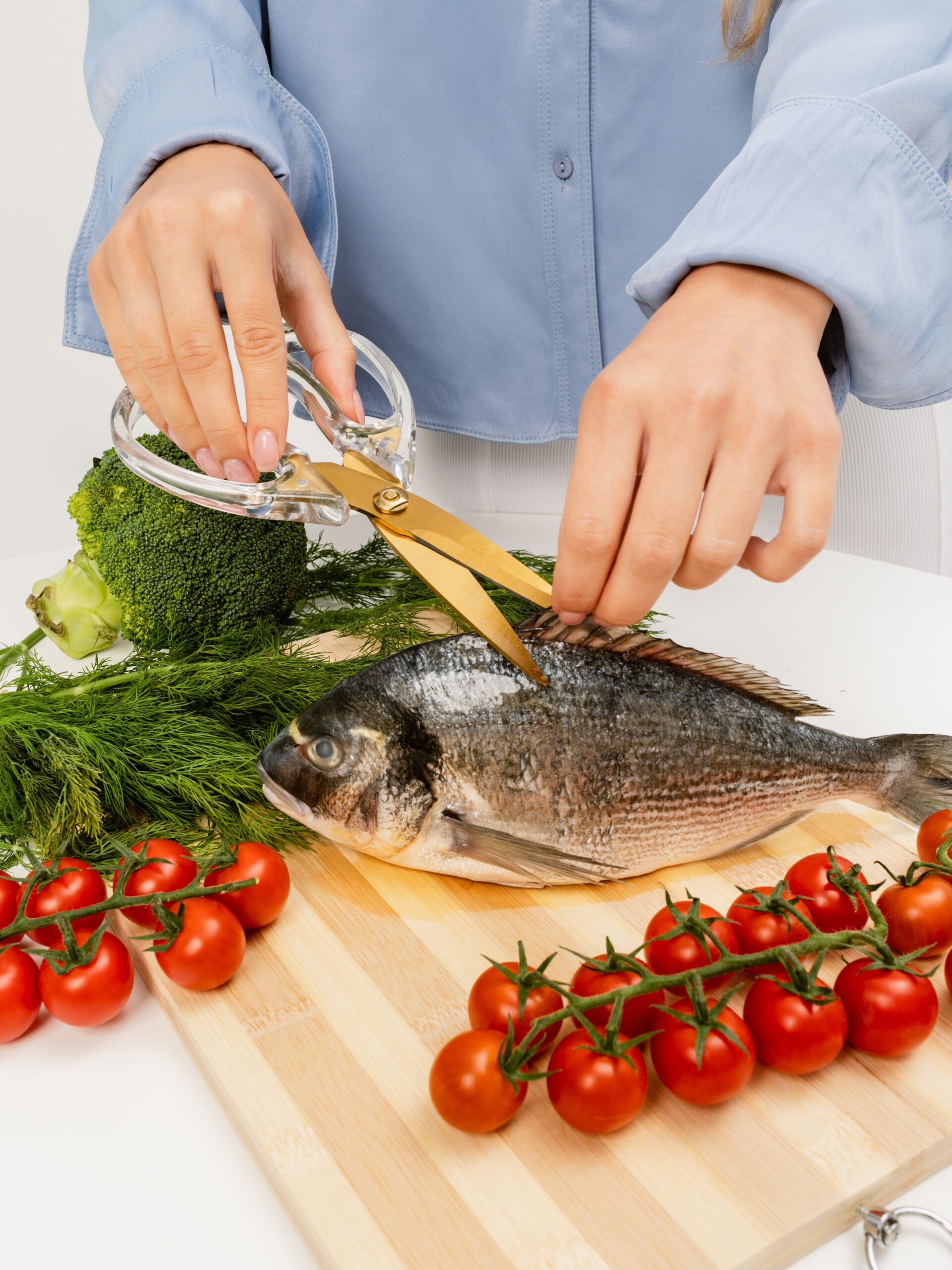 Фотопроект студии 31 День