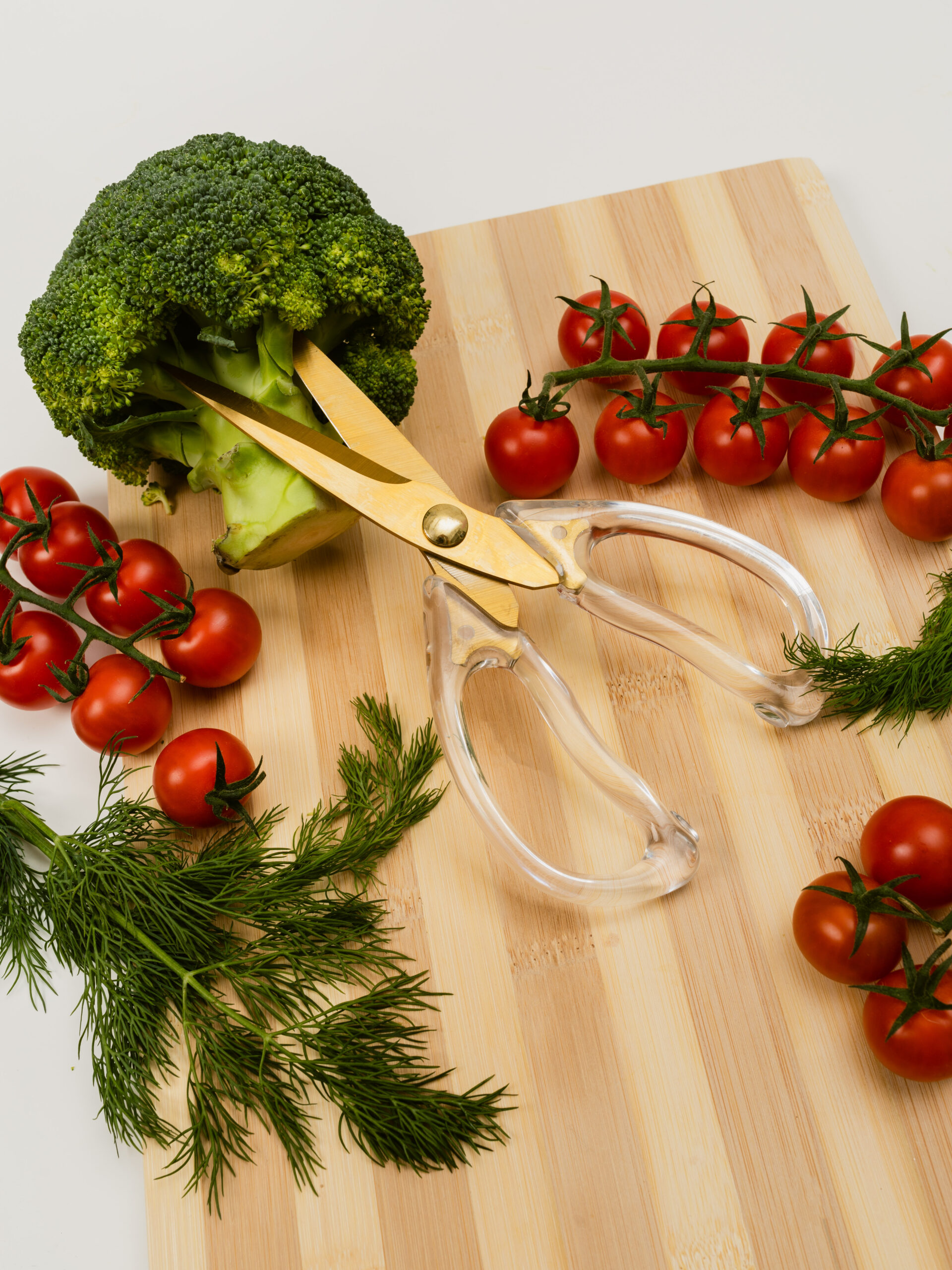 Фотопроект студии 31 День