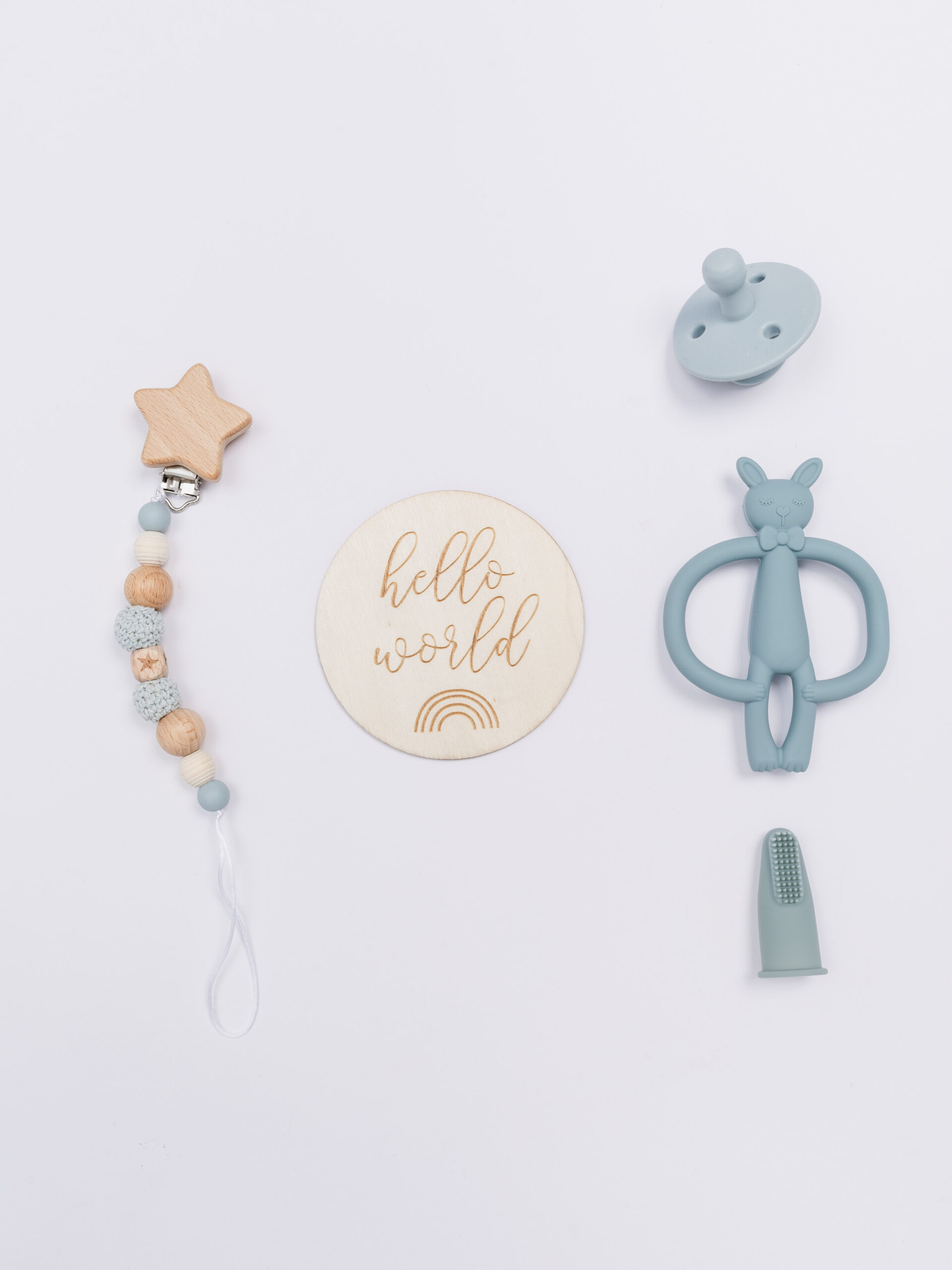 Фотопроект студии 31 День