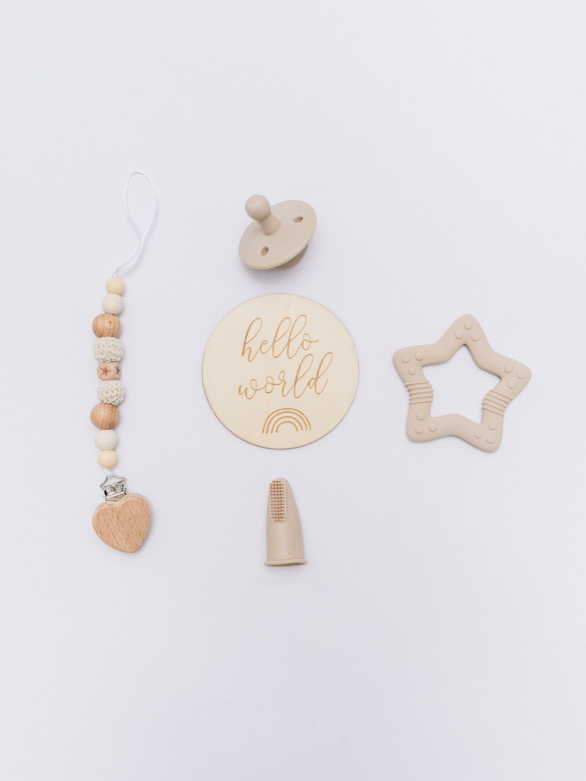 Фотопроект студии 31 День