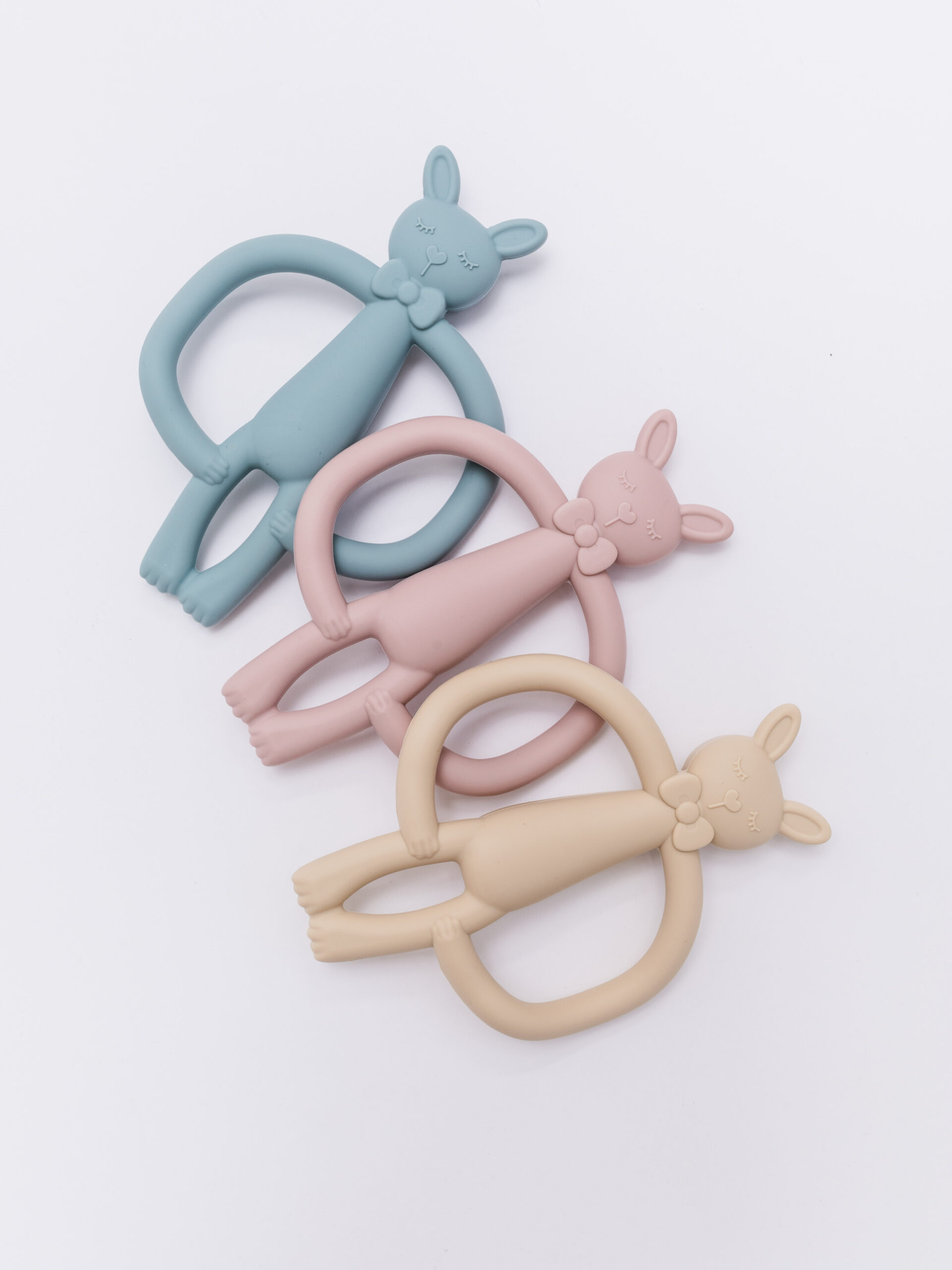 Фотопроект студии 31 День