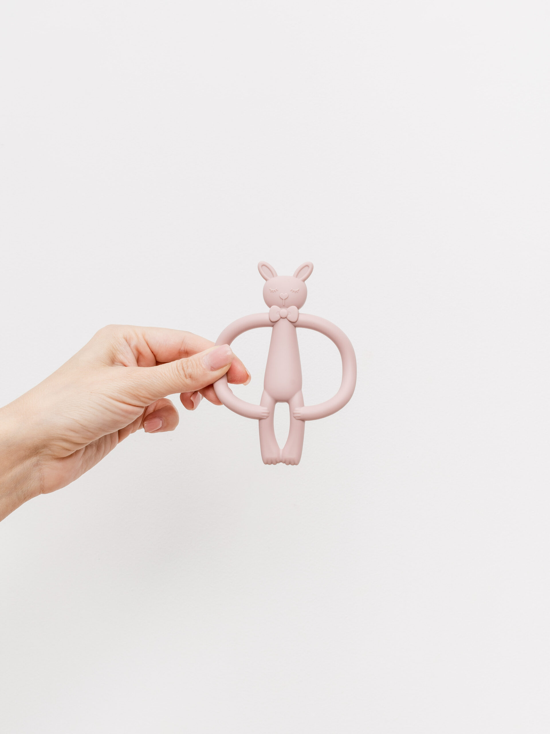 Фотопроект студии 31 День