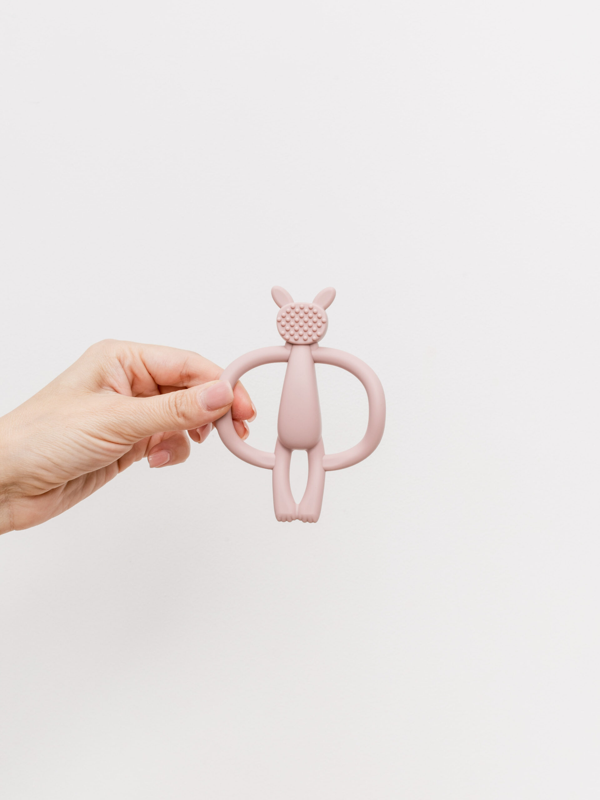 Фотопроект студии 31 День