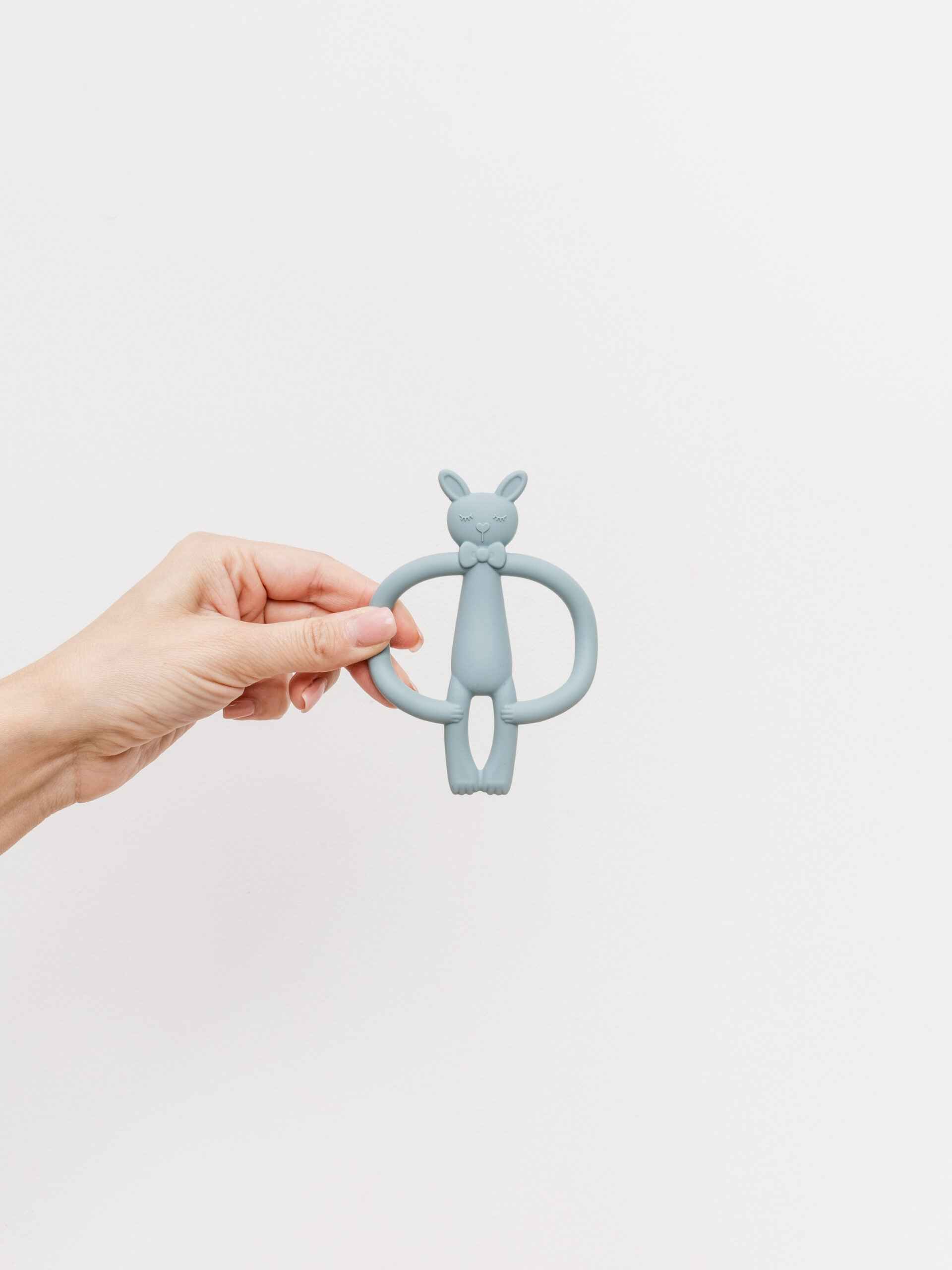 Фотопроект студии 31 День