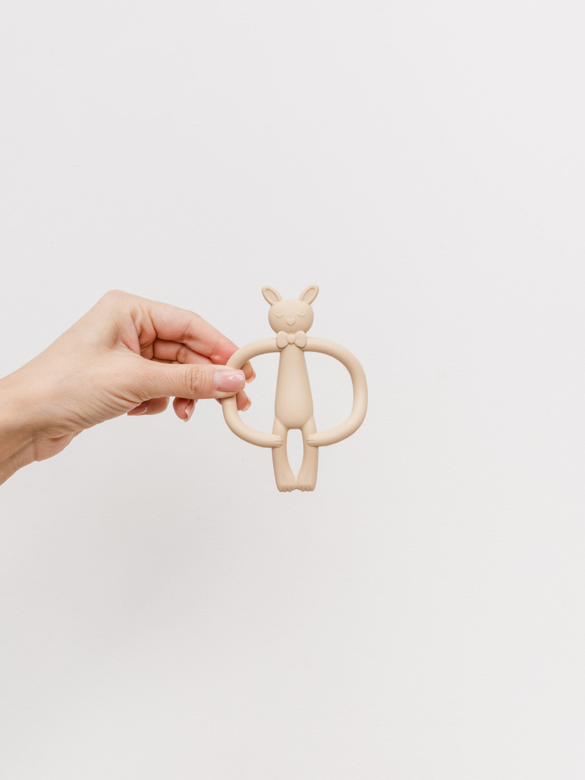 Фотопроект студии 31 День