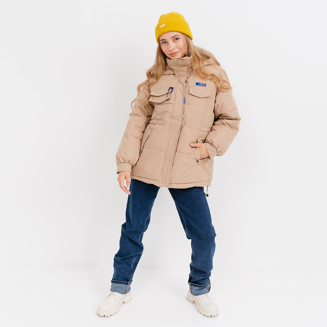 Фотопроект студии 31 День