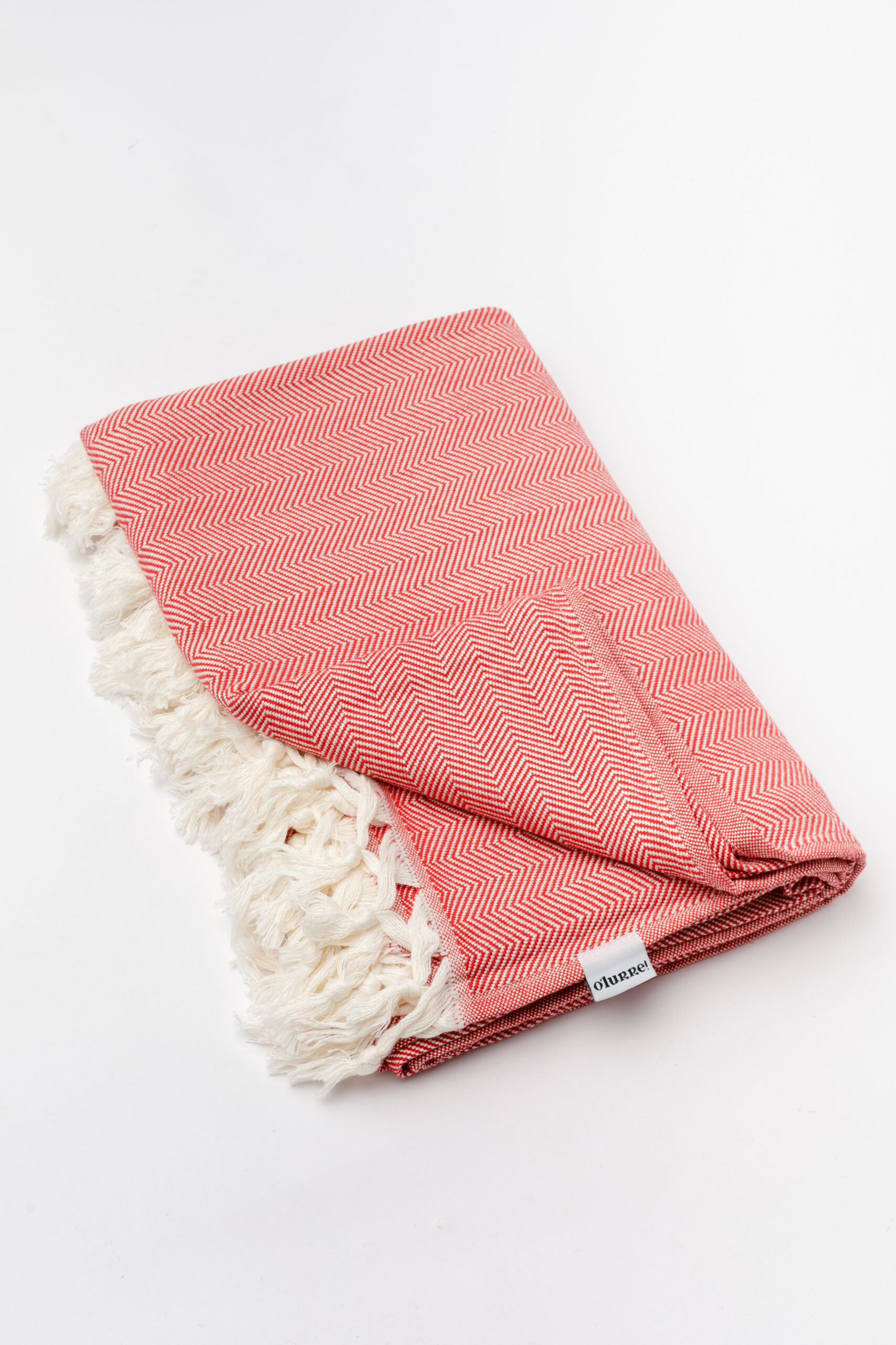 Фотопроект студии 31 День