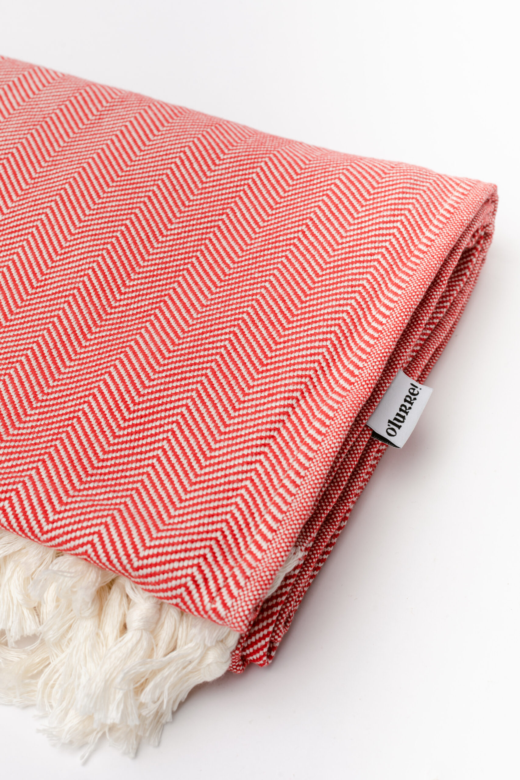 Фотопроект студии 31 День