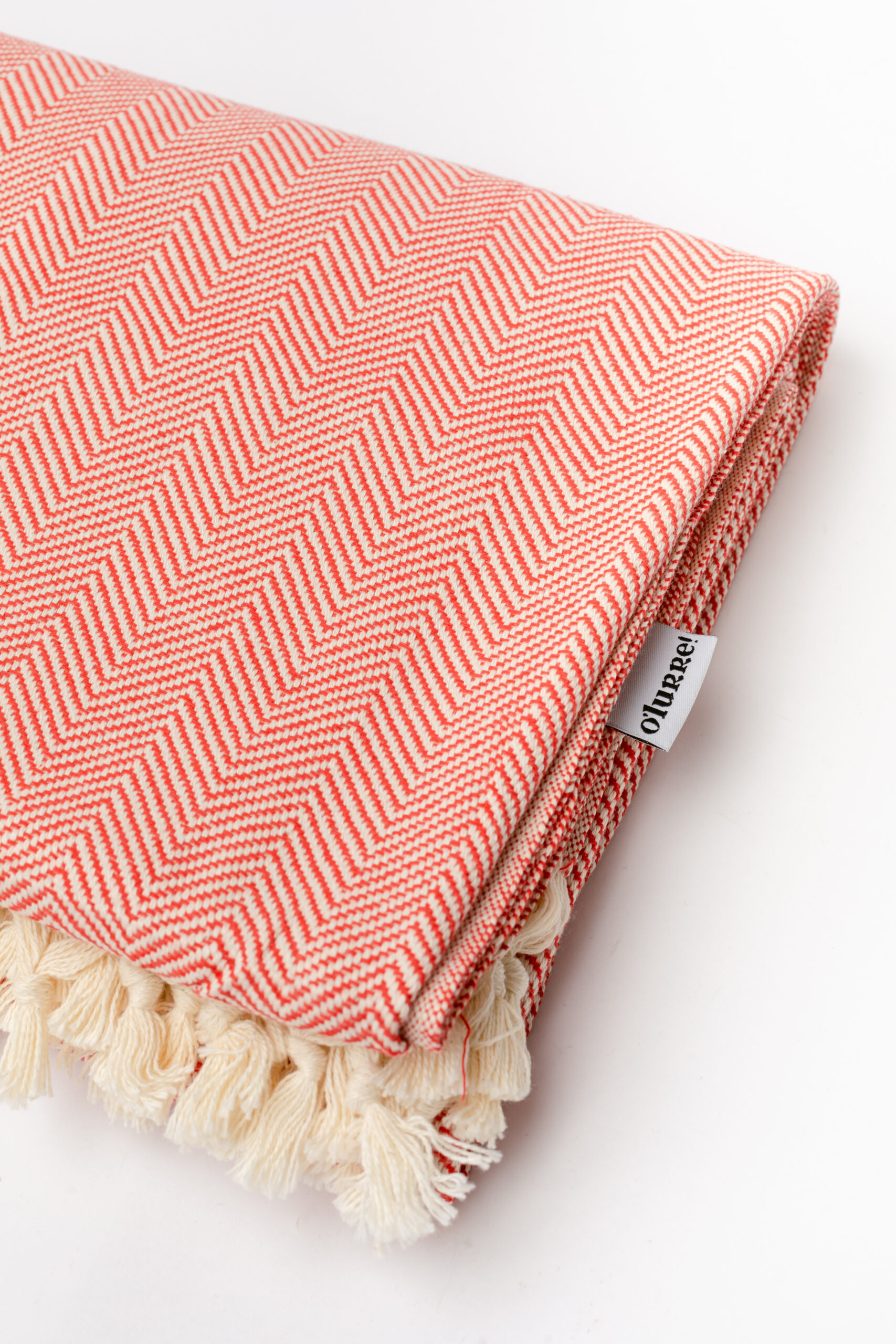 Фотопроект студии 31 День