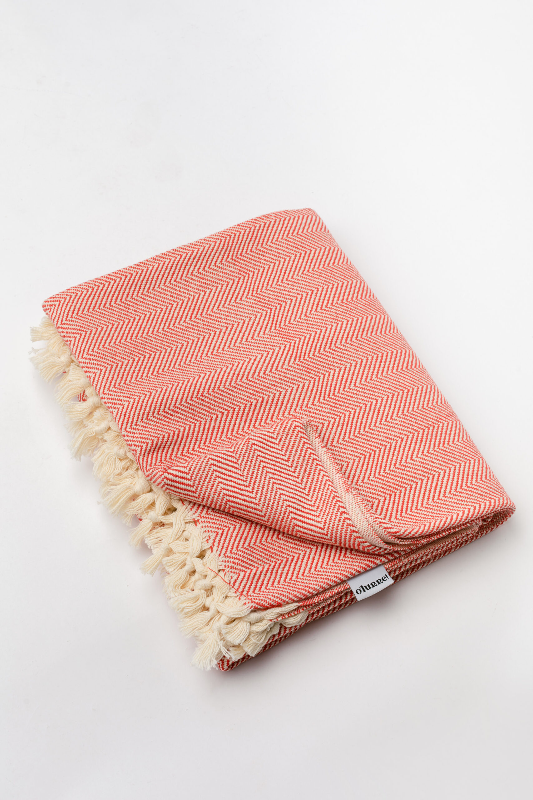 Фотопроект студии 31 День