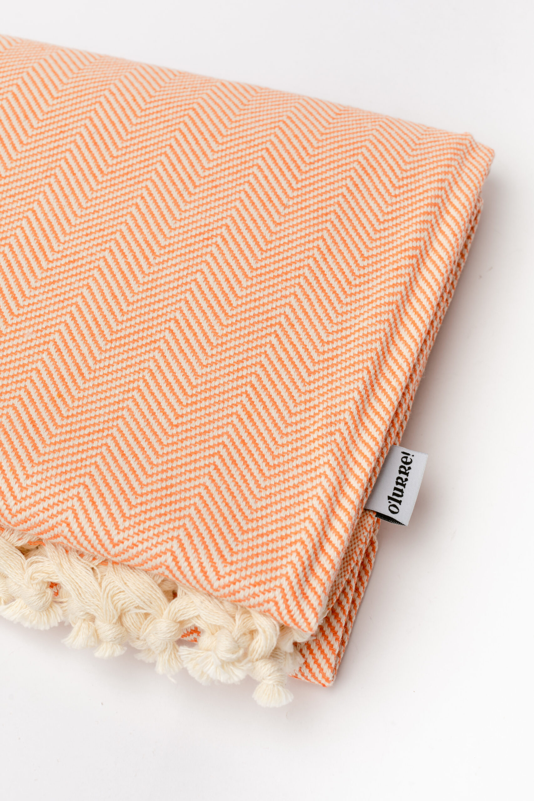 Фотопроект студии 31 День