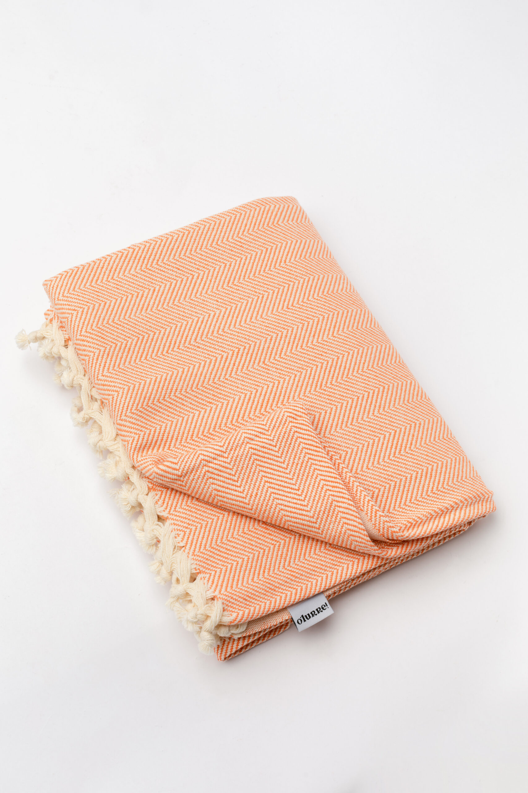 Фотопроект студии 31 День