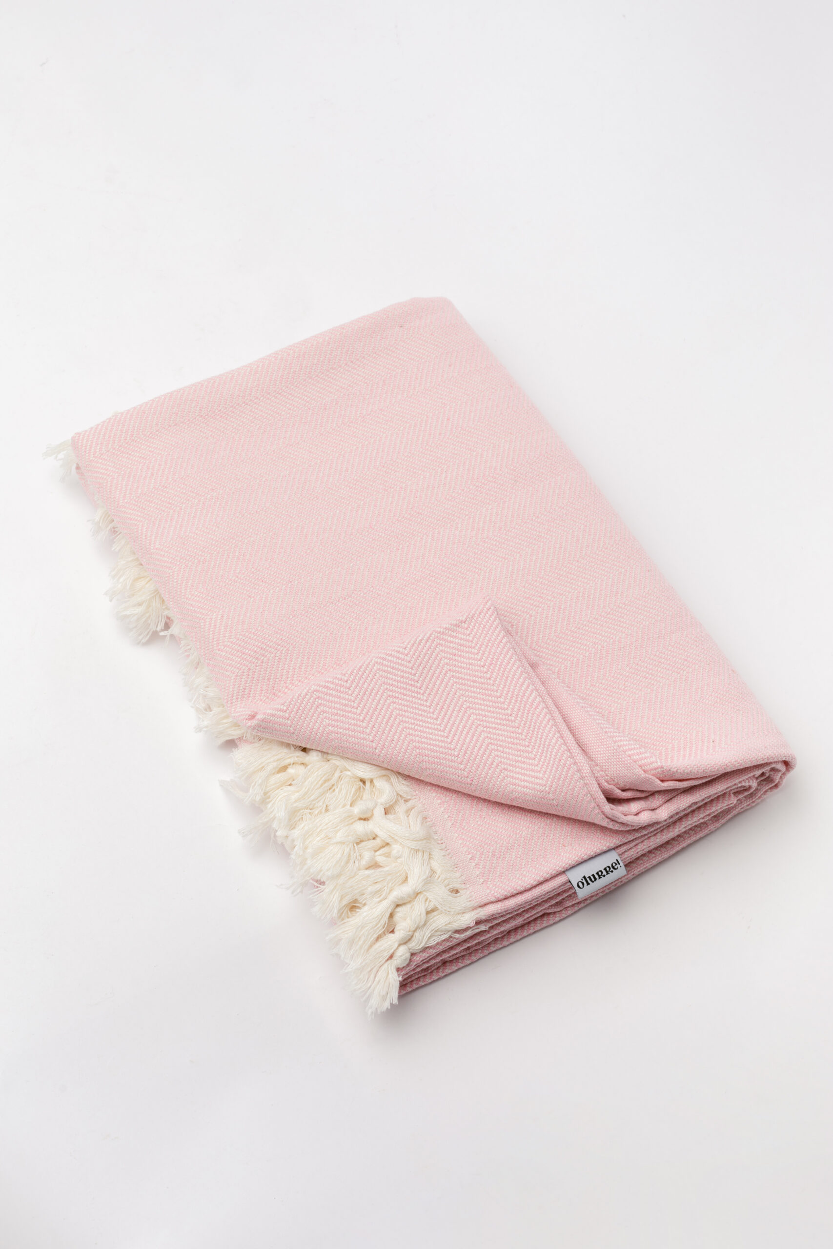 Фотопроект студии 31 День