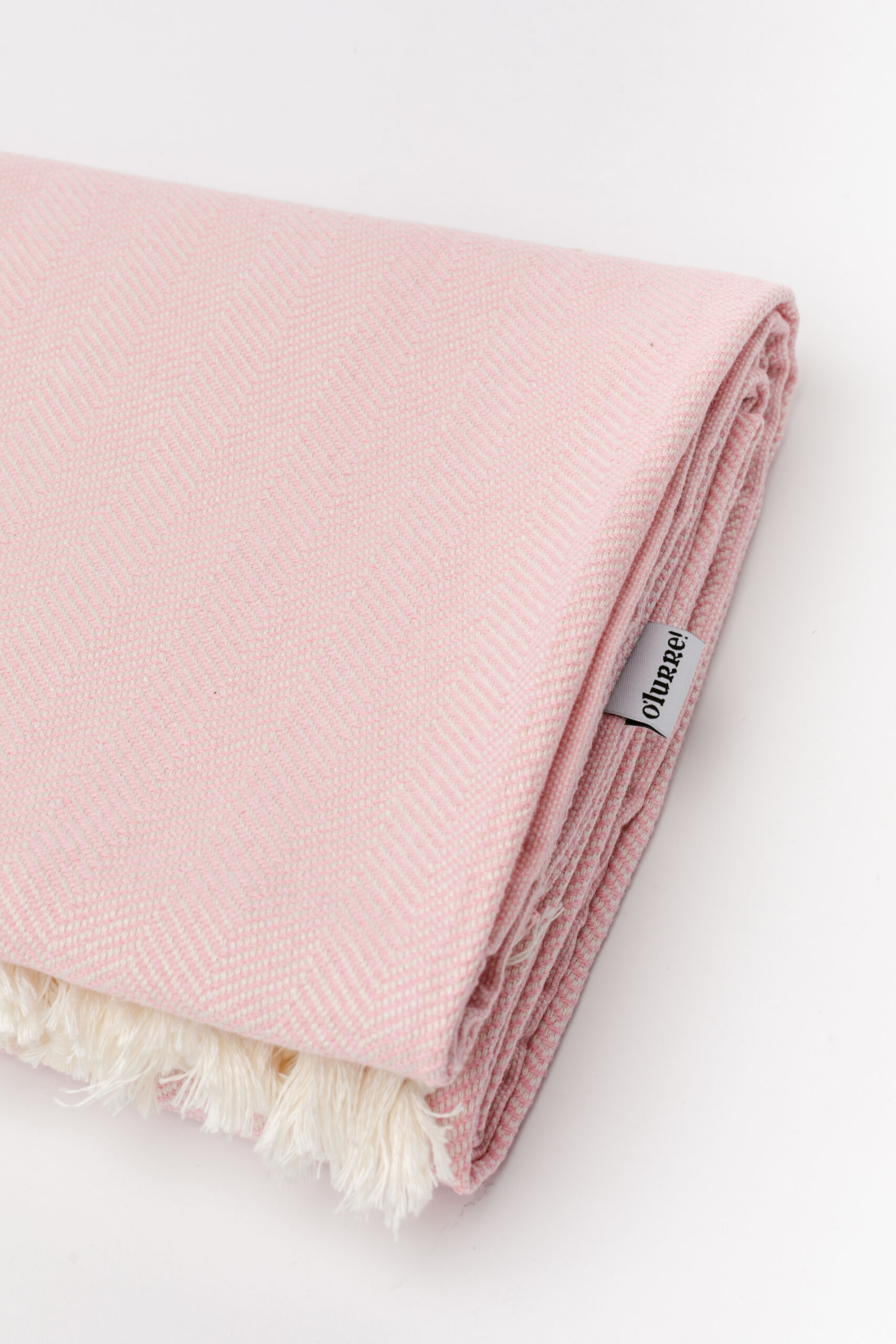 Фотопроект студии 31 День