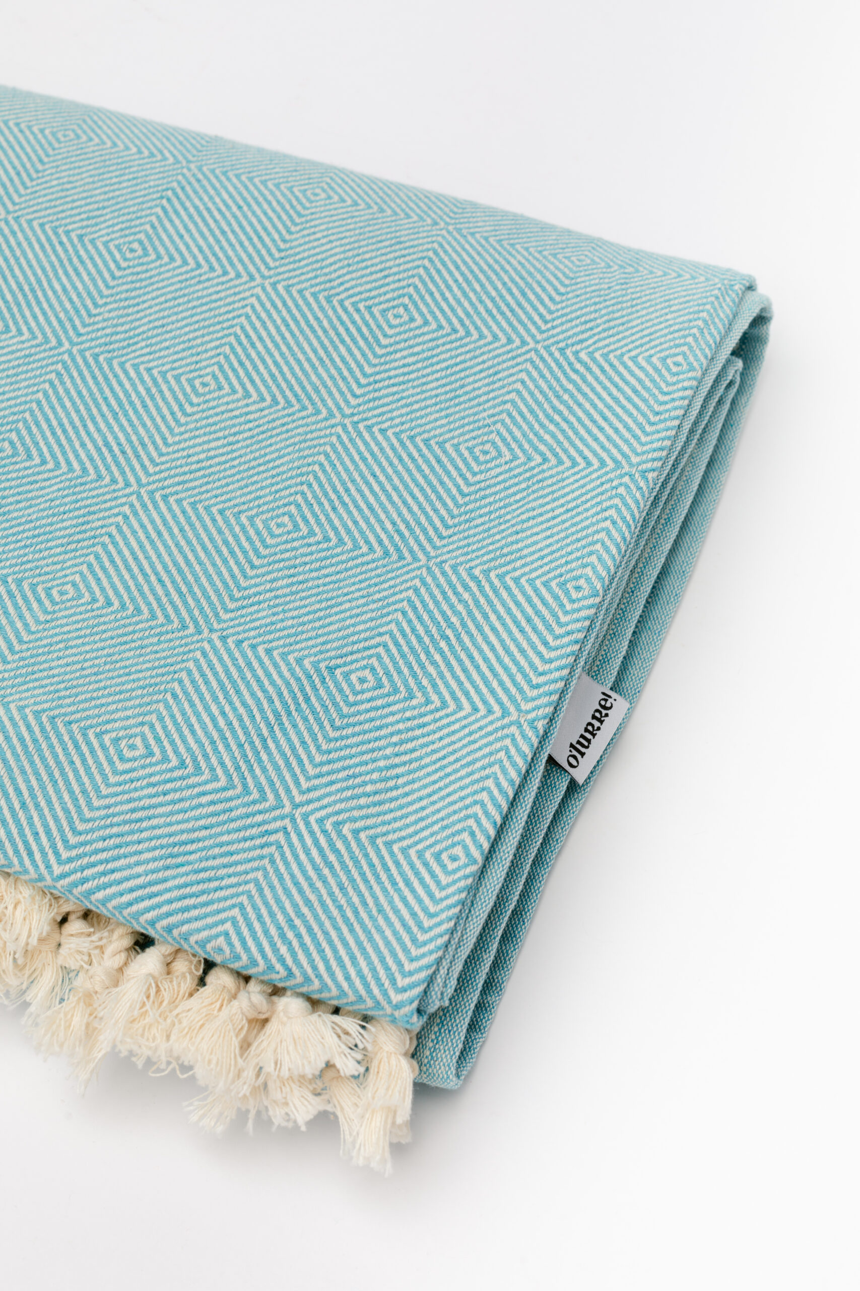 Фотопроект студии 31 День