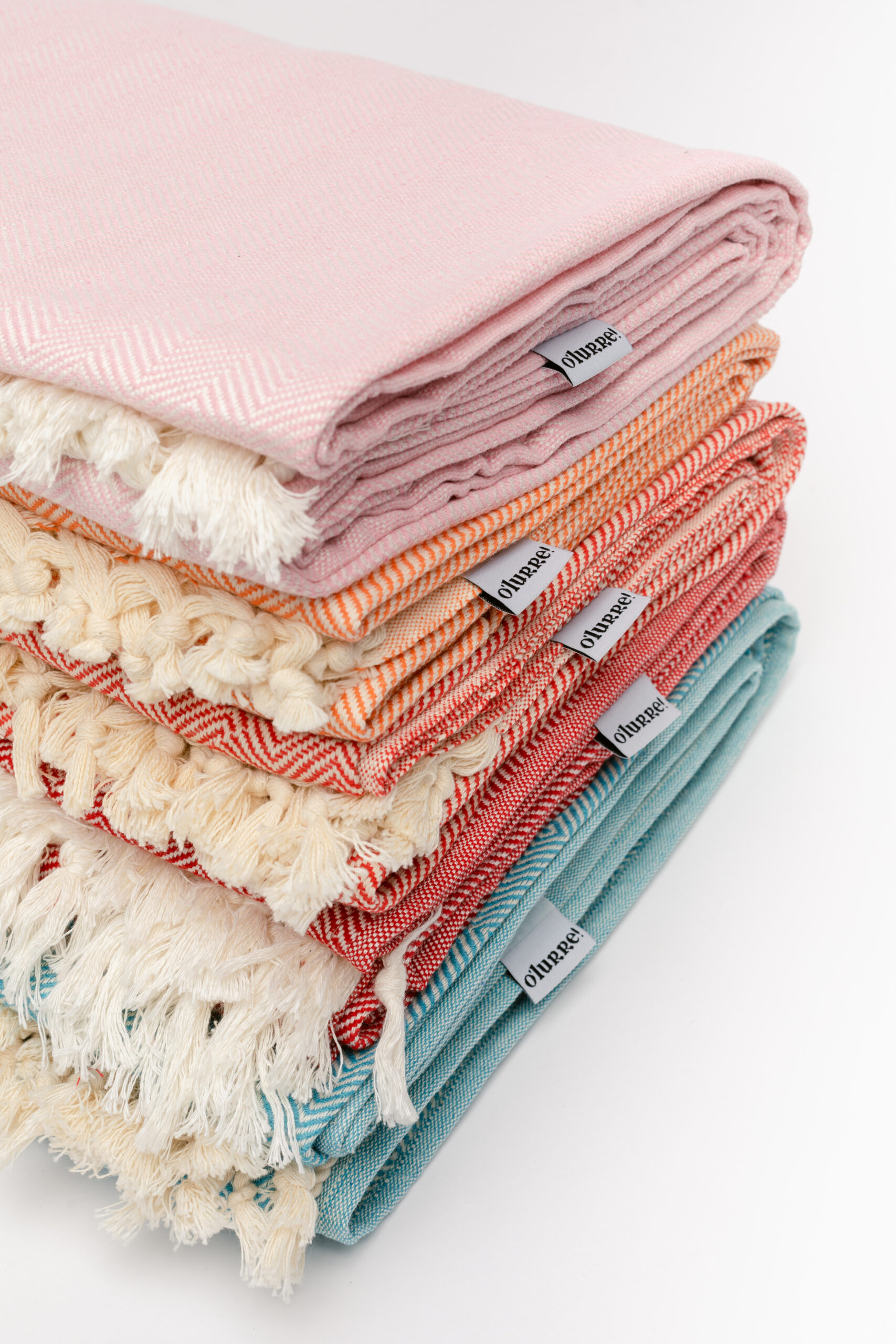 Фотопроект студии 31 День