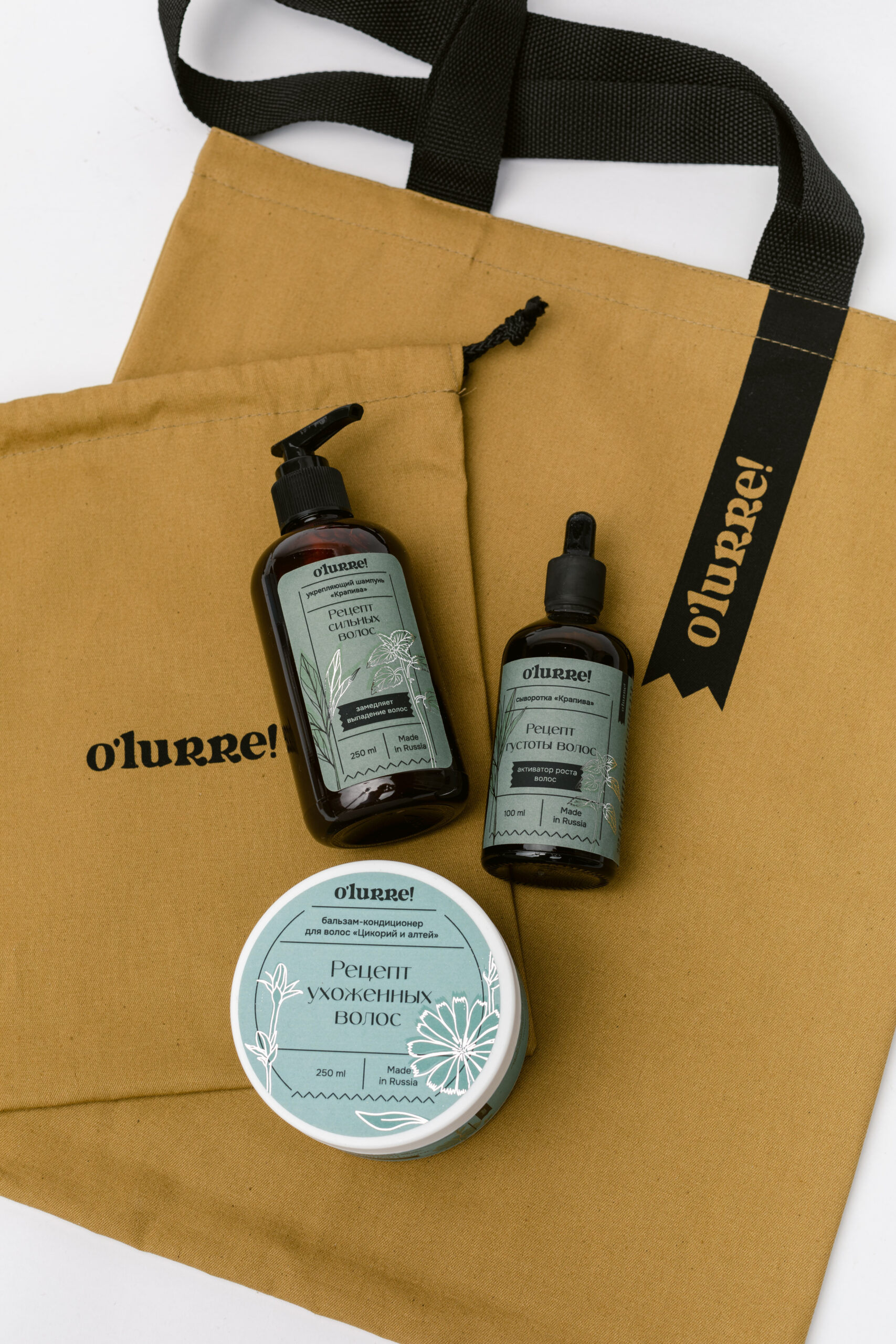 Фотопроект студии 31 День