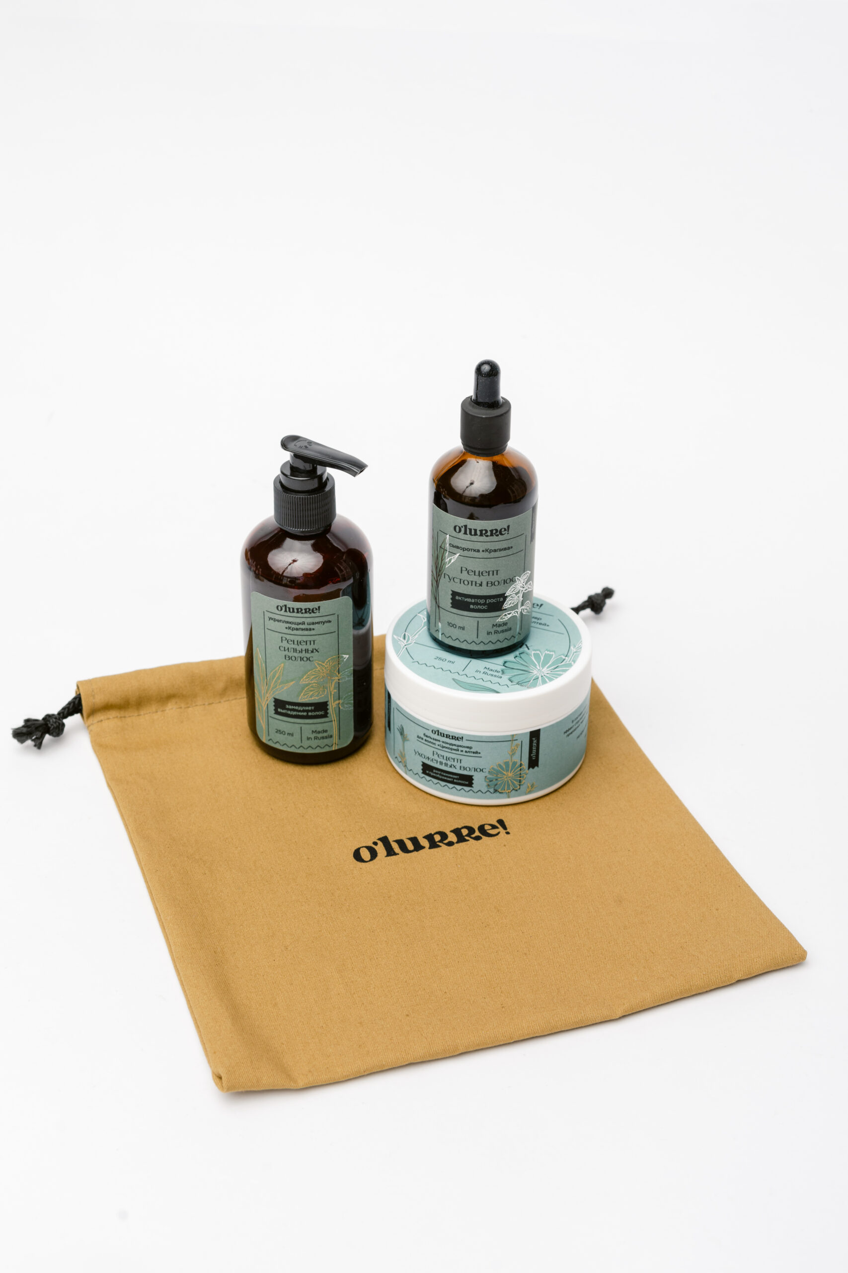 Фотопроект студии 31 День