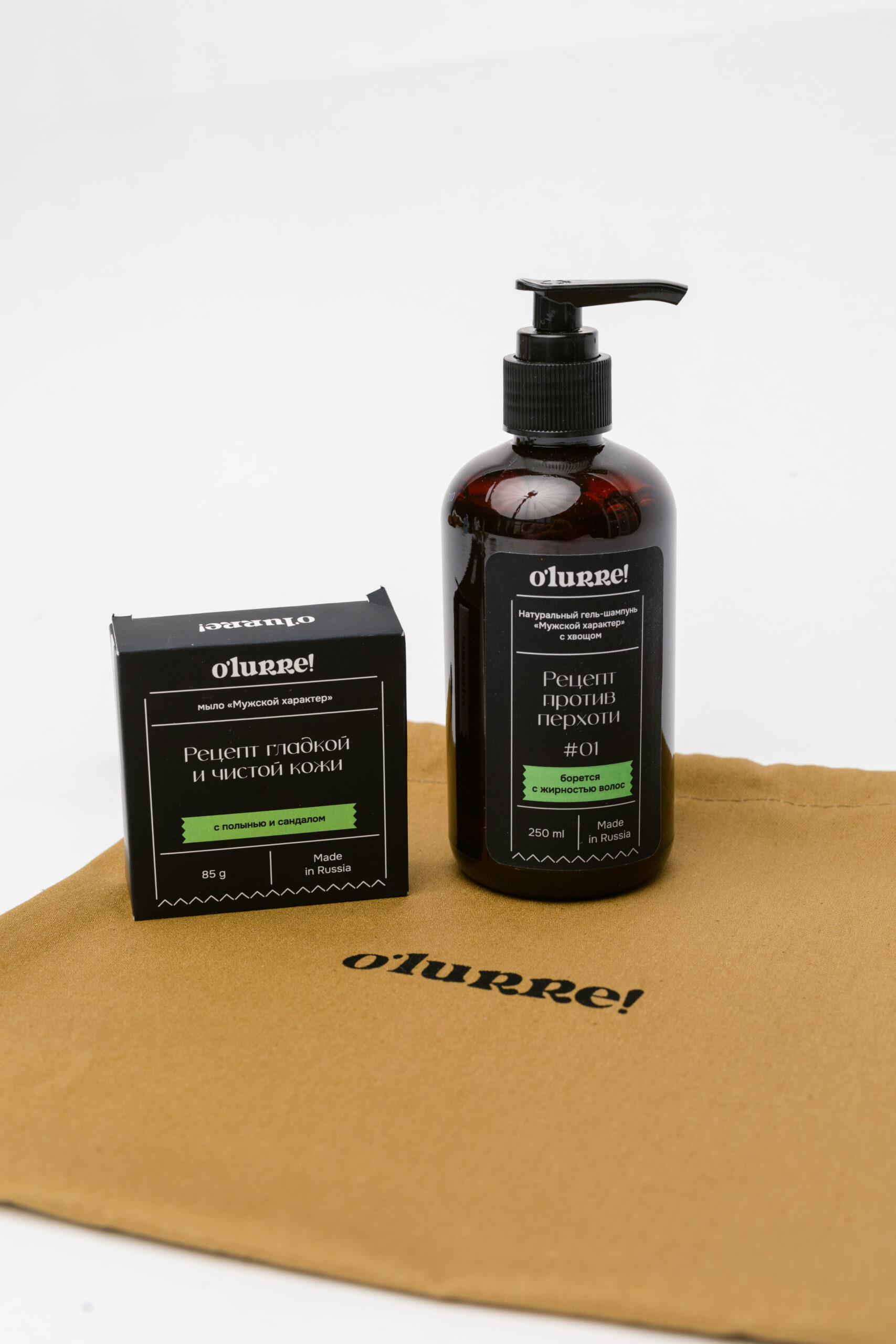 Фотопроект студии 31 День