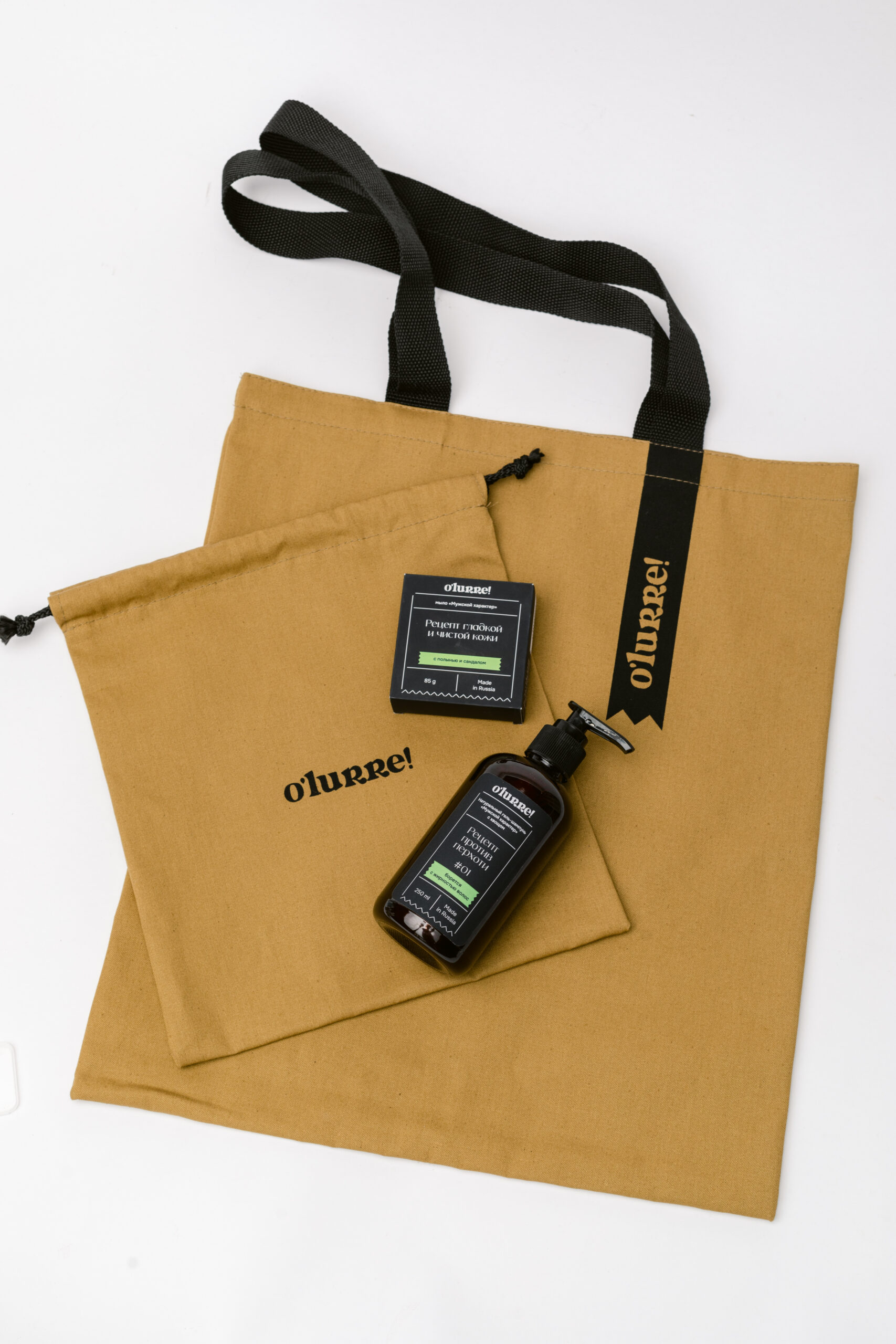 Фотопроект студии 31 День