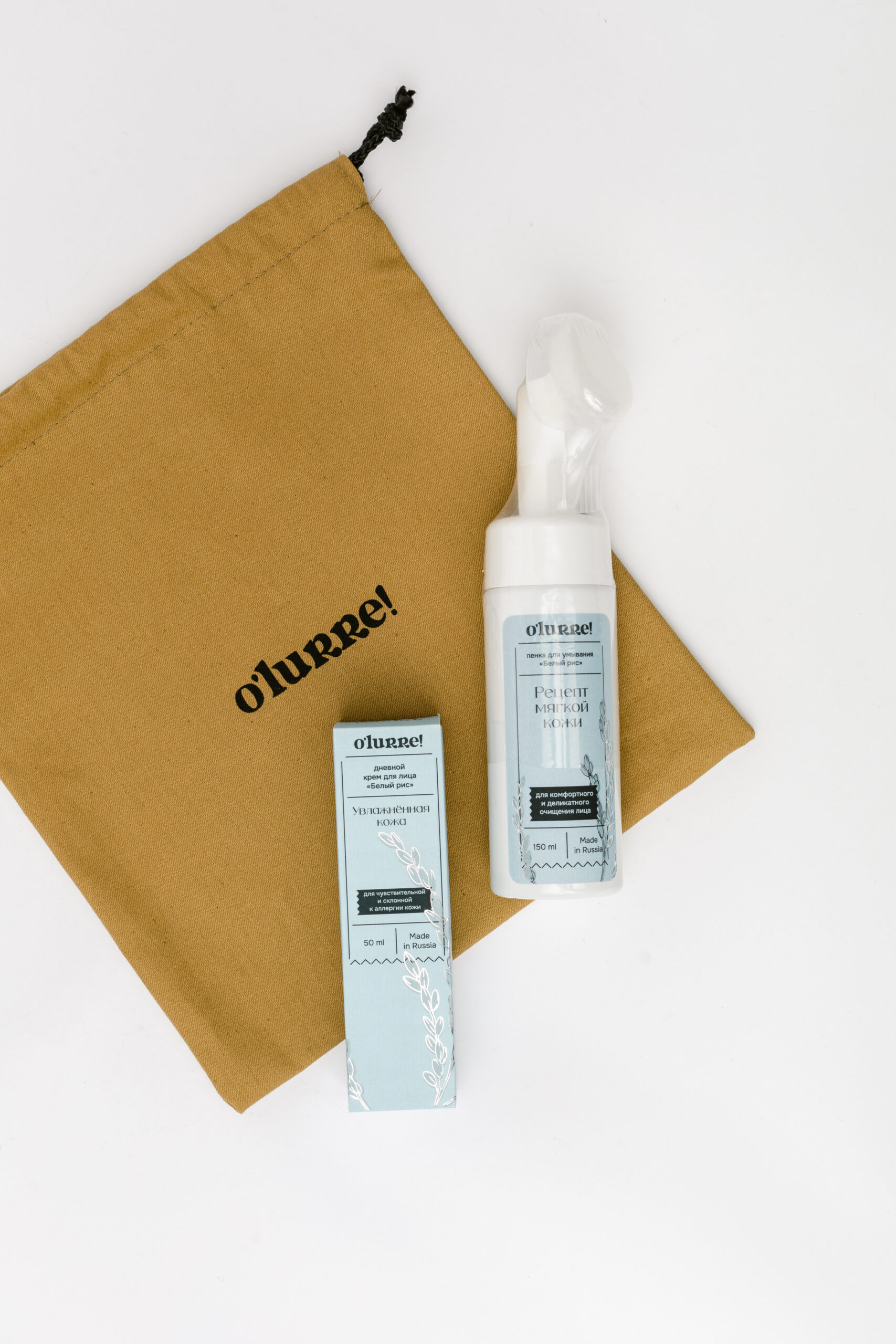 Фотопроект студии 31 День