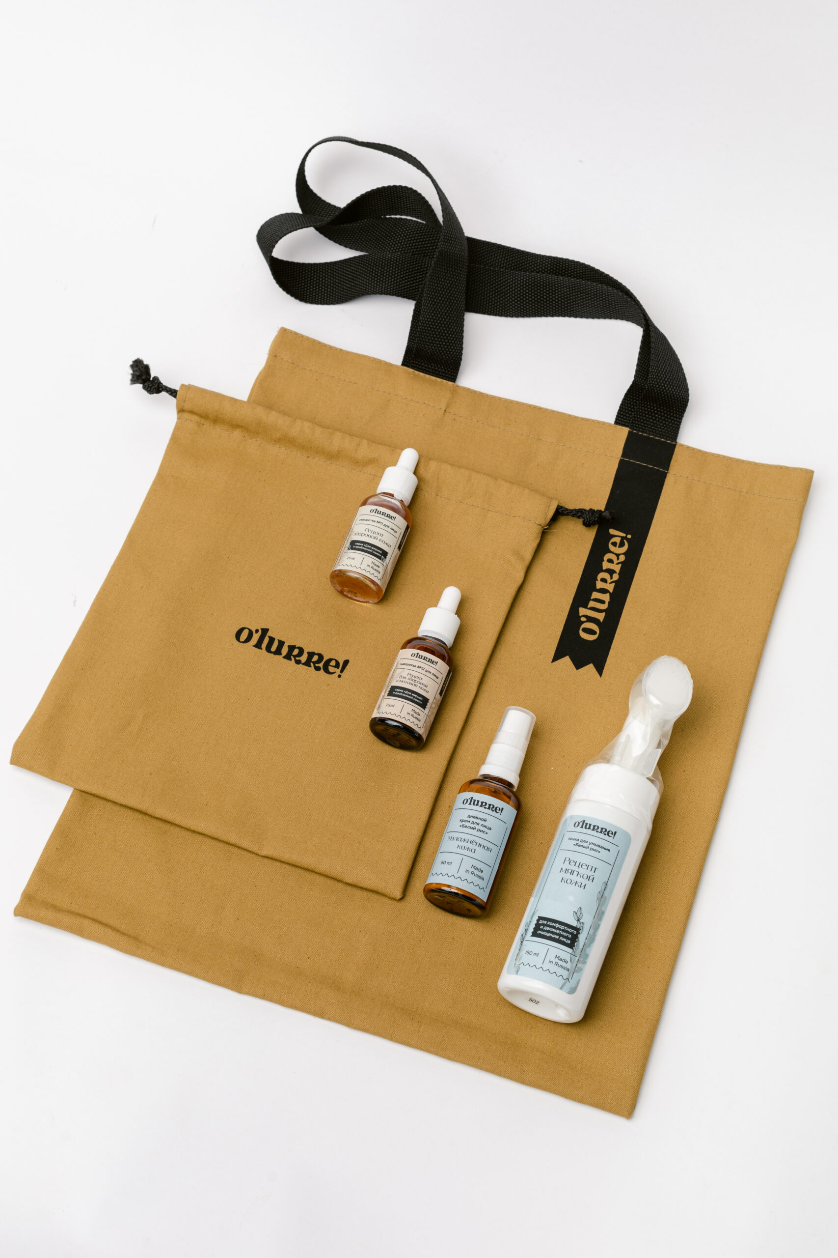 Фотопроект студии 31 День