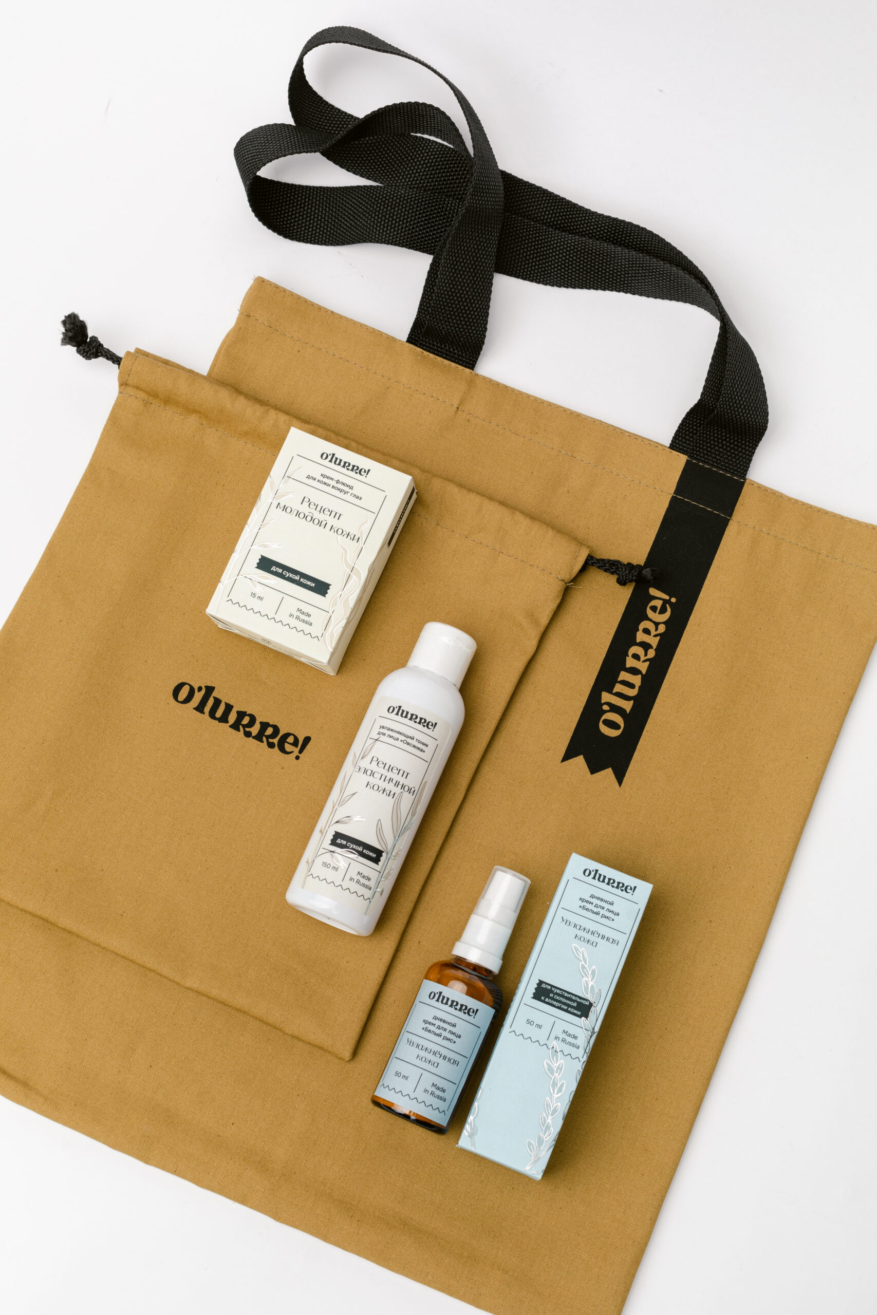 Фотопроект студии 31 День