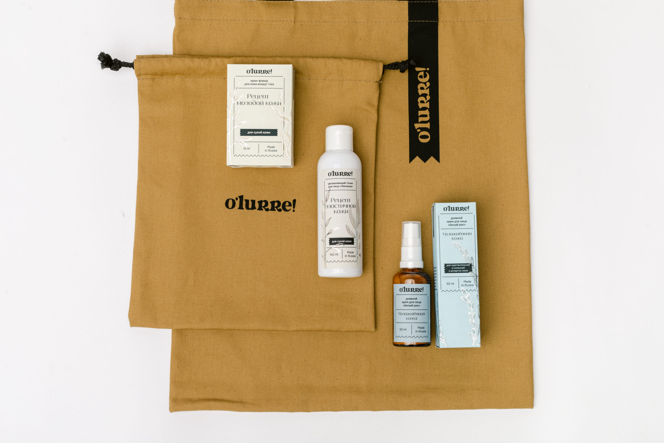 Фотопроект студии 31 День