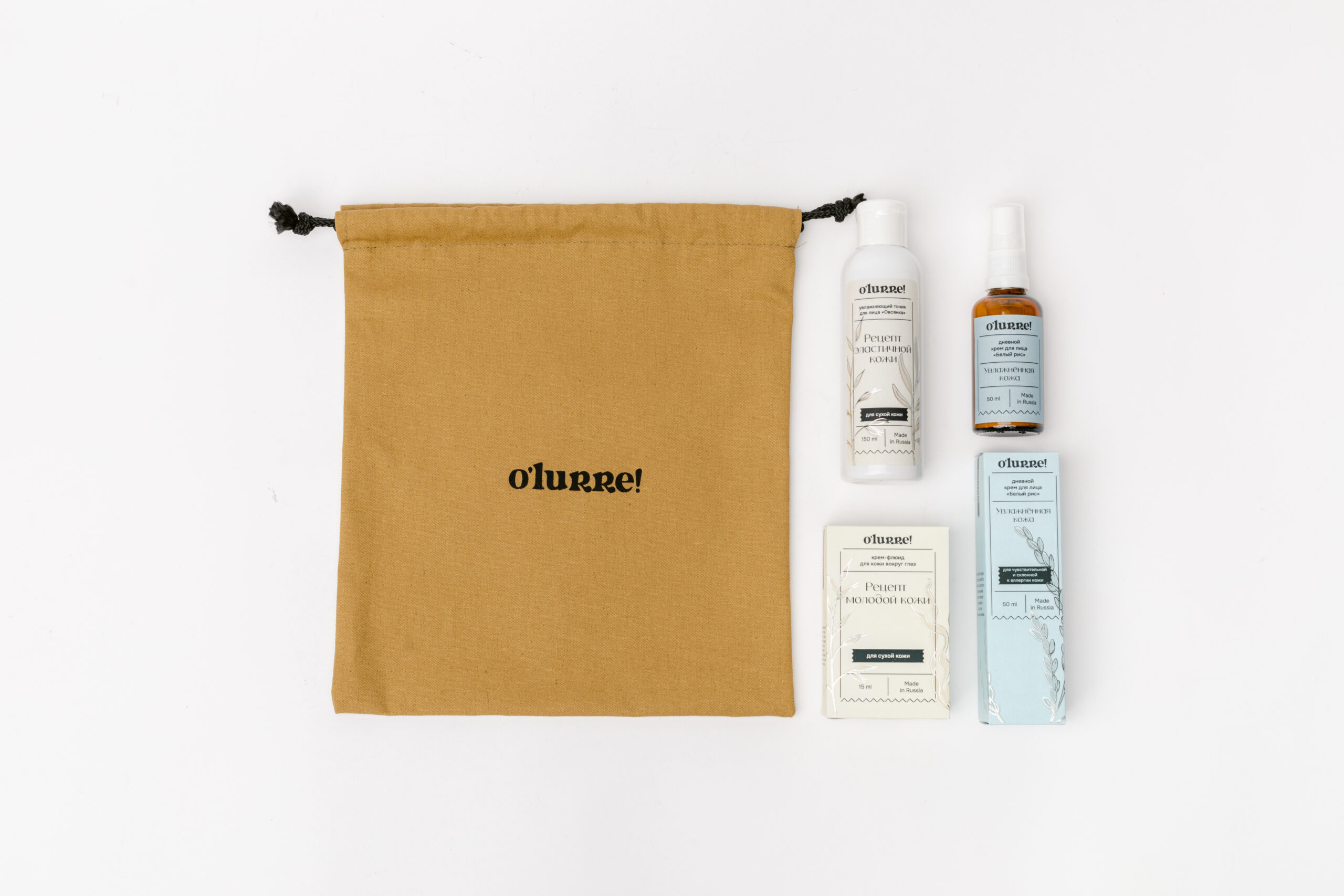 Фотопроект студии 31 День