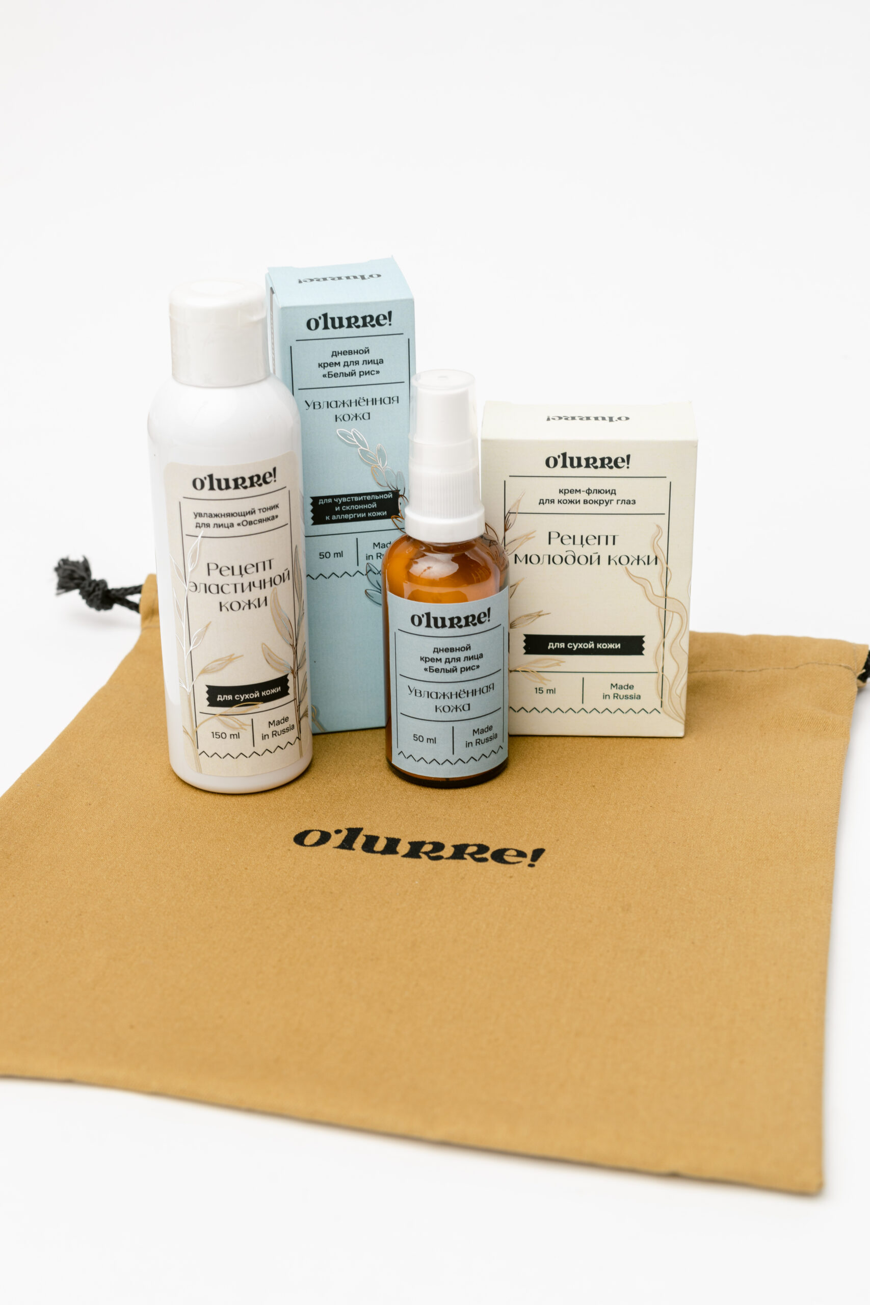 Фотопроект студии 31 День