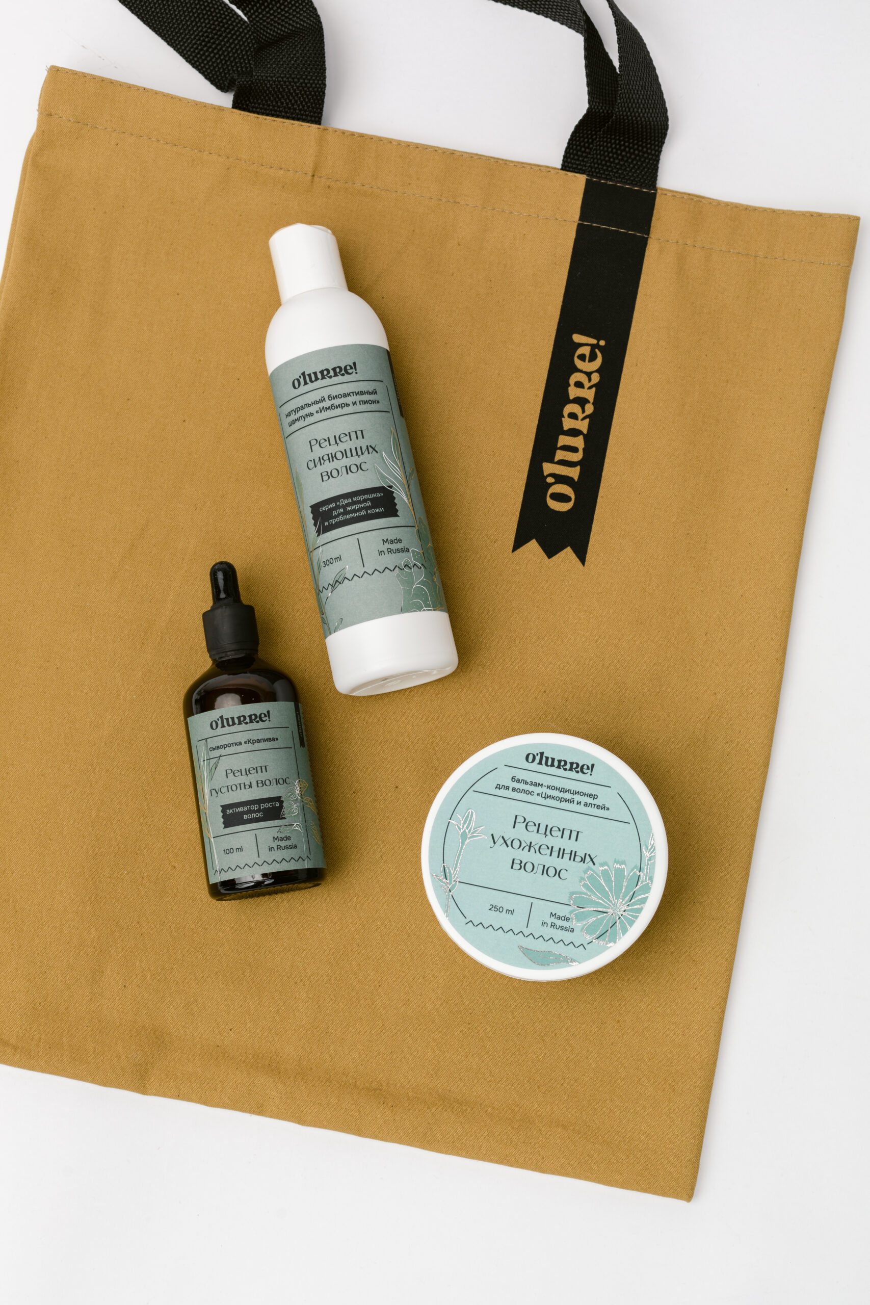 Фотопроект студии 31 День