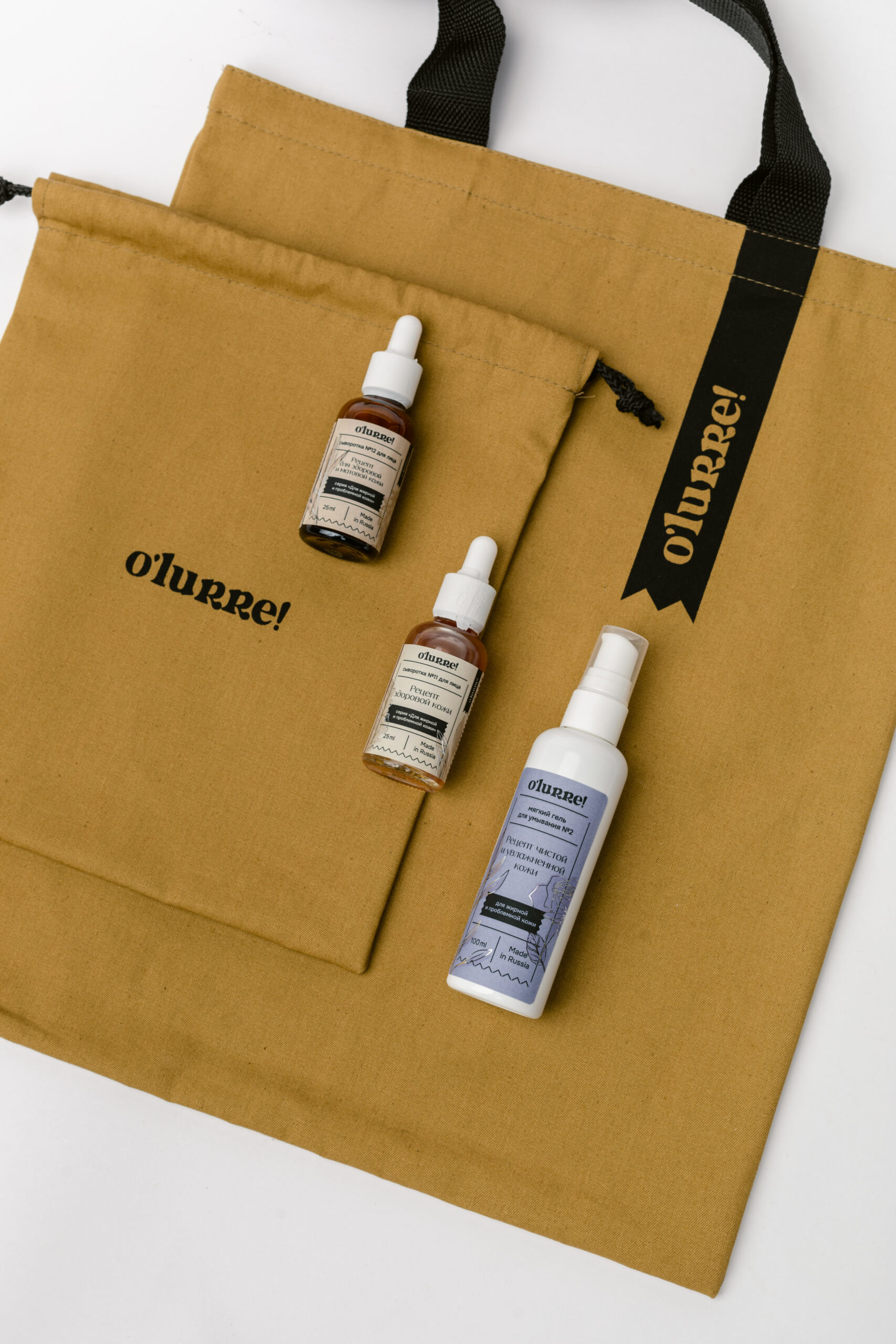 Фотопроект студии 31 День