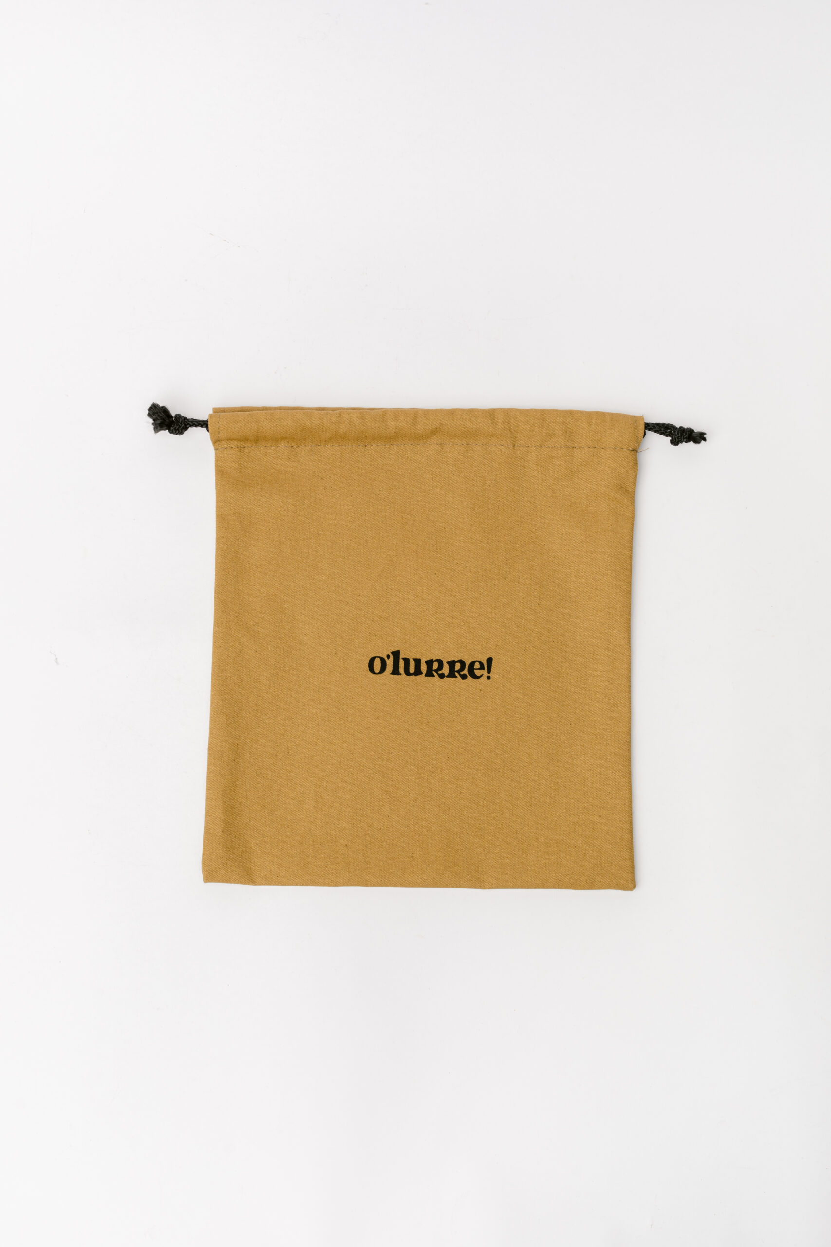 Фотопроект студии 31 День