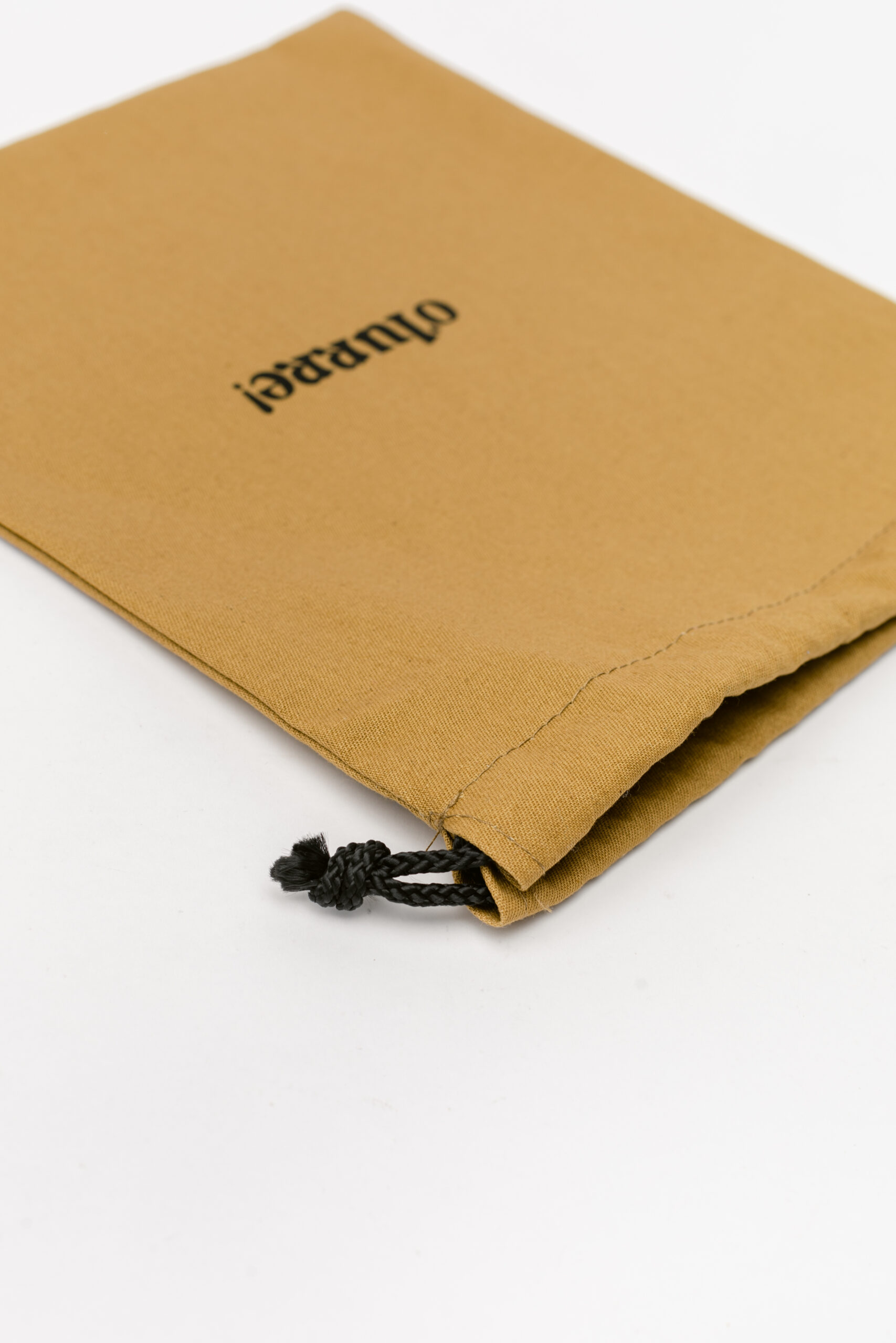 Фотопроект студии 31 День