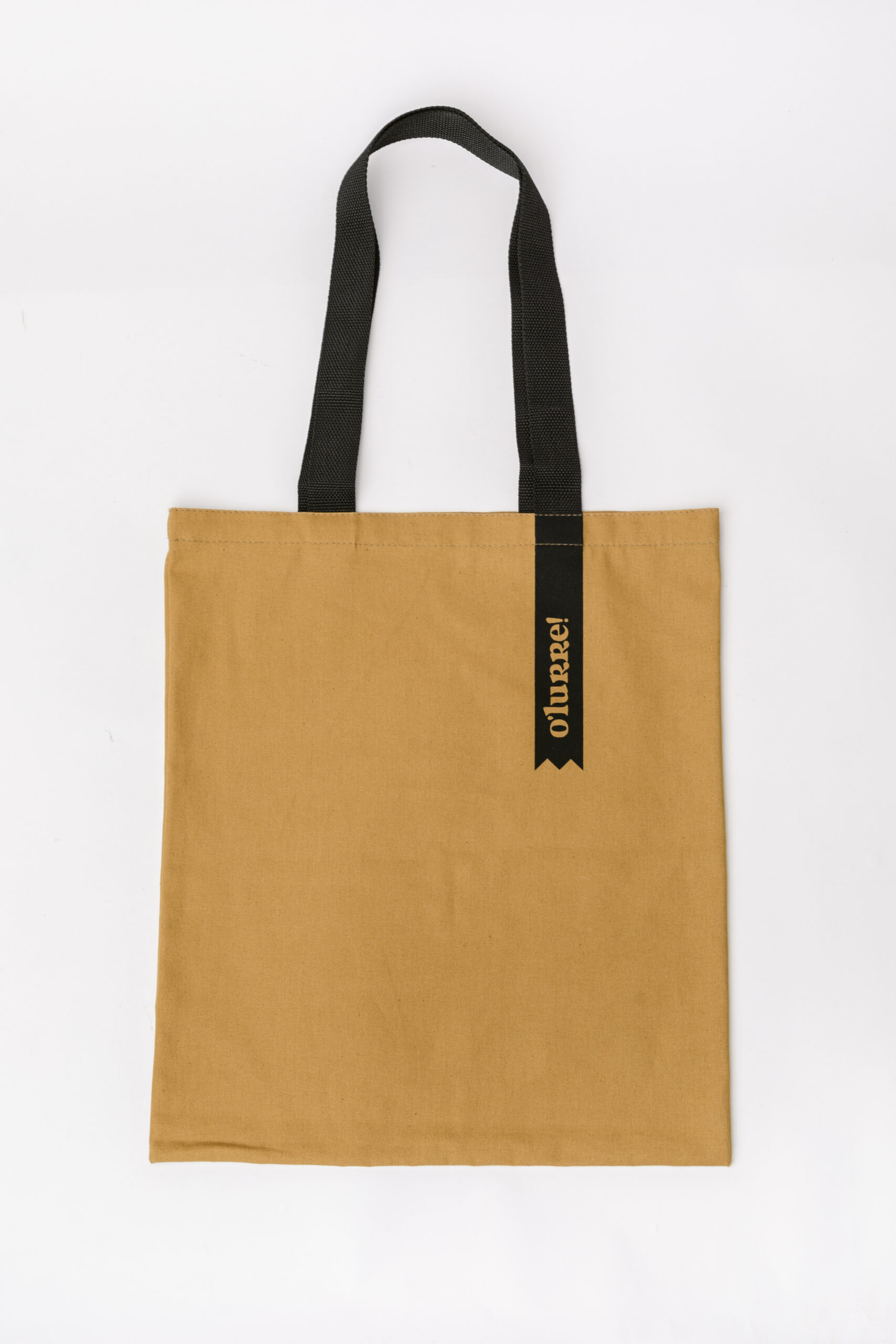 Фотопроект студии 31 День