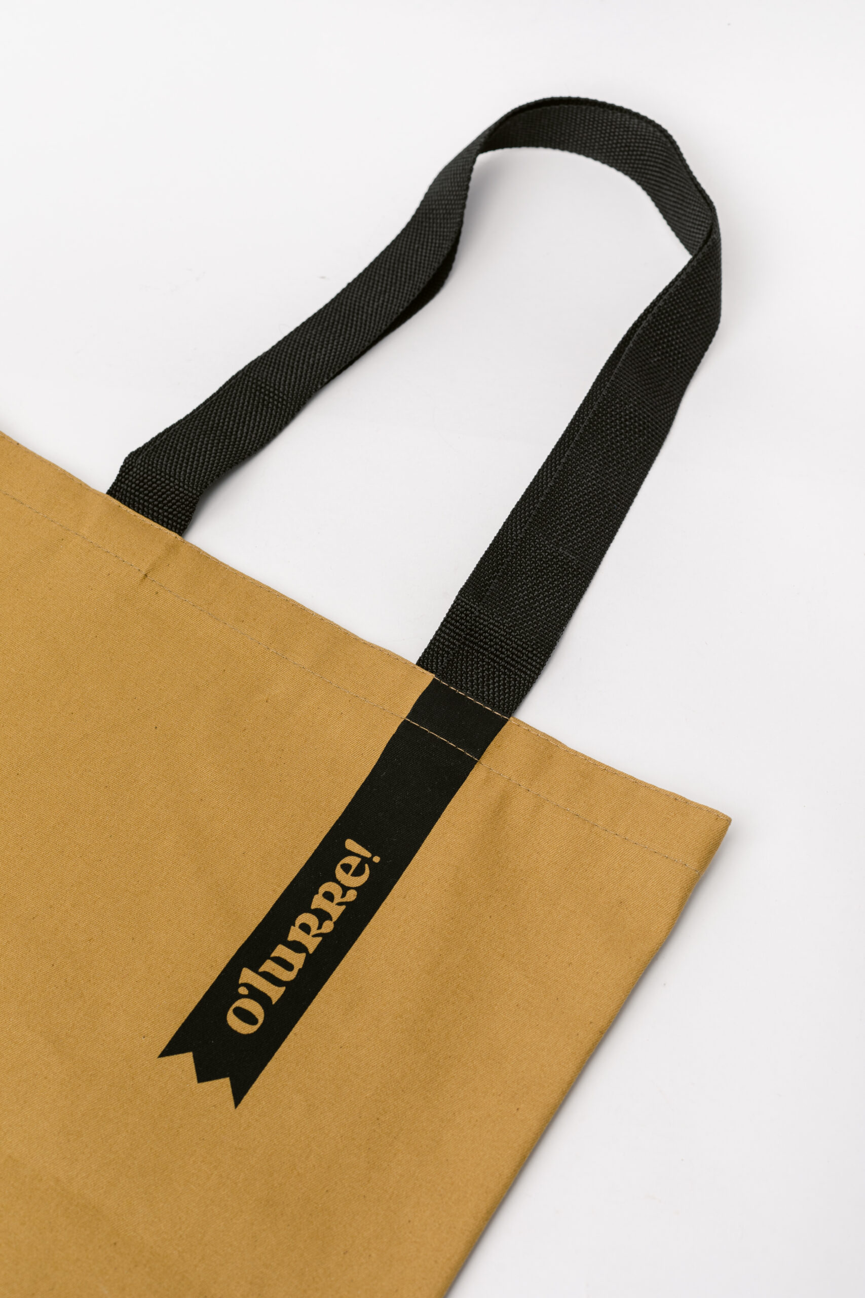 Фотопроект студии 31 День