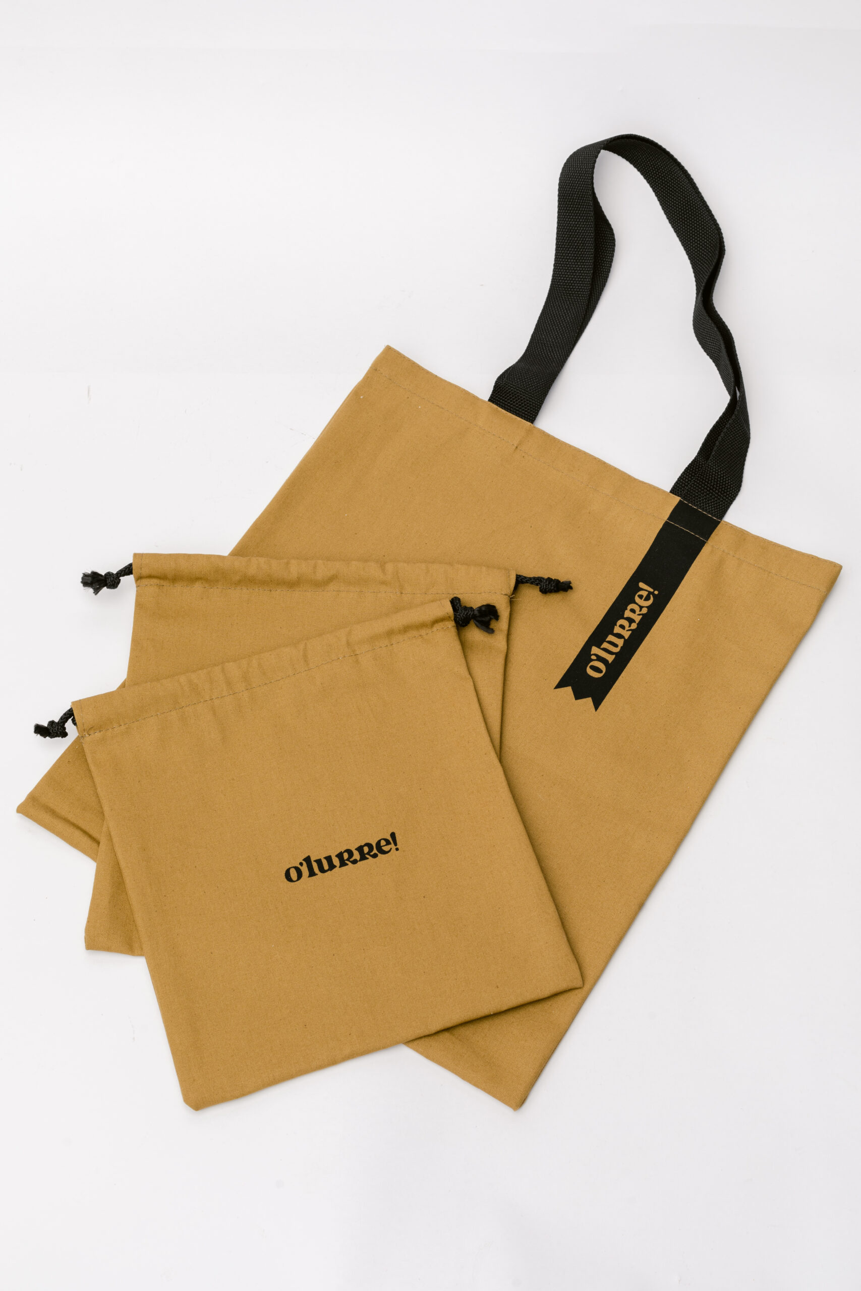 Фотопроект студии 31 День