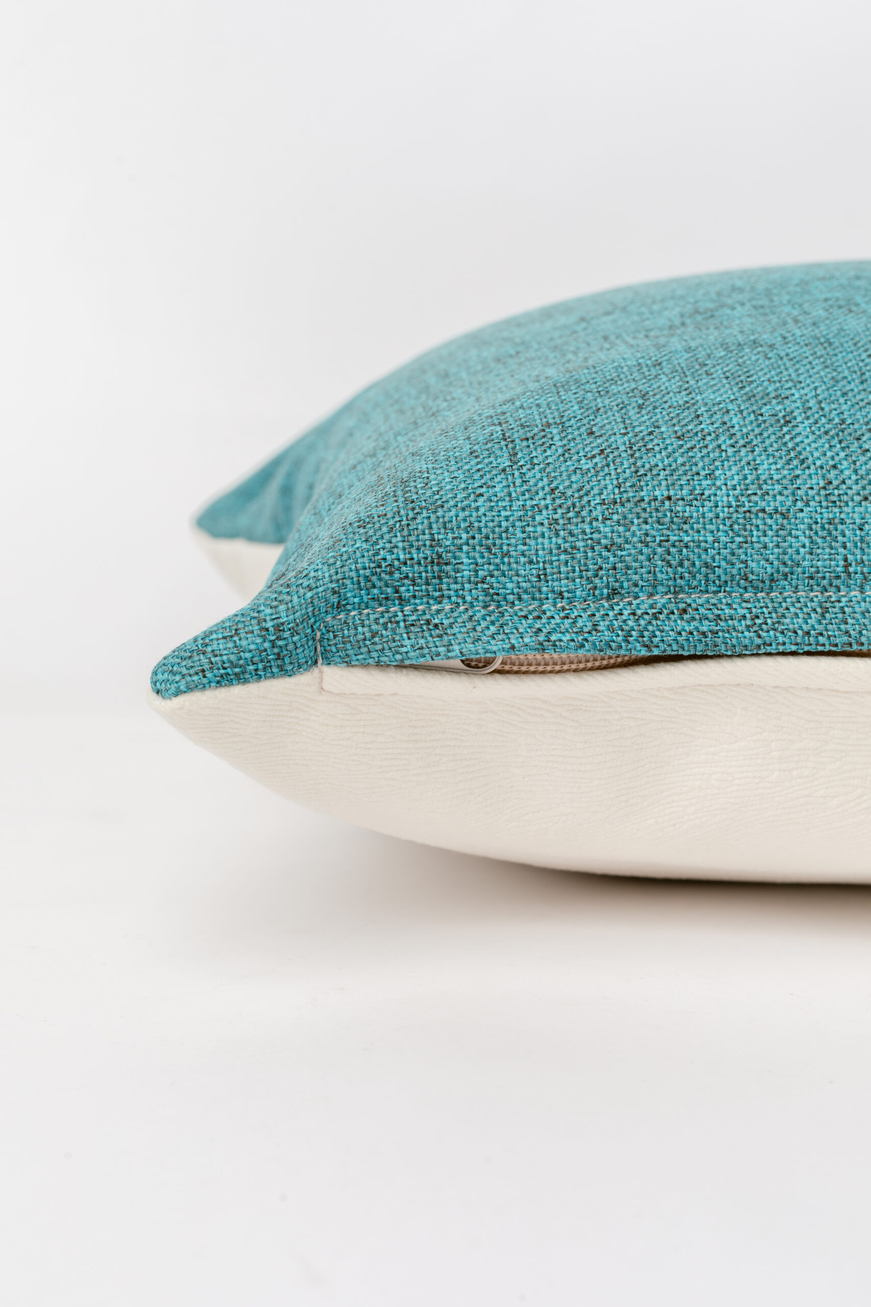 Фотопроект студии 31 День