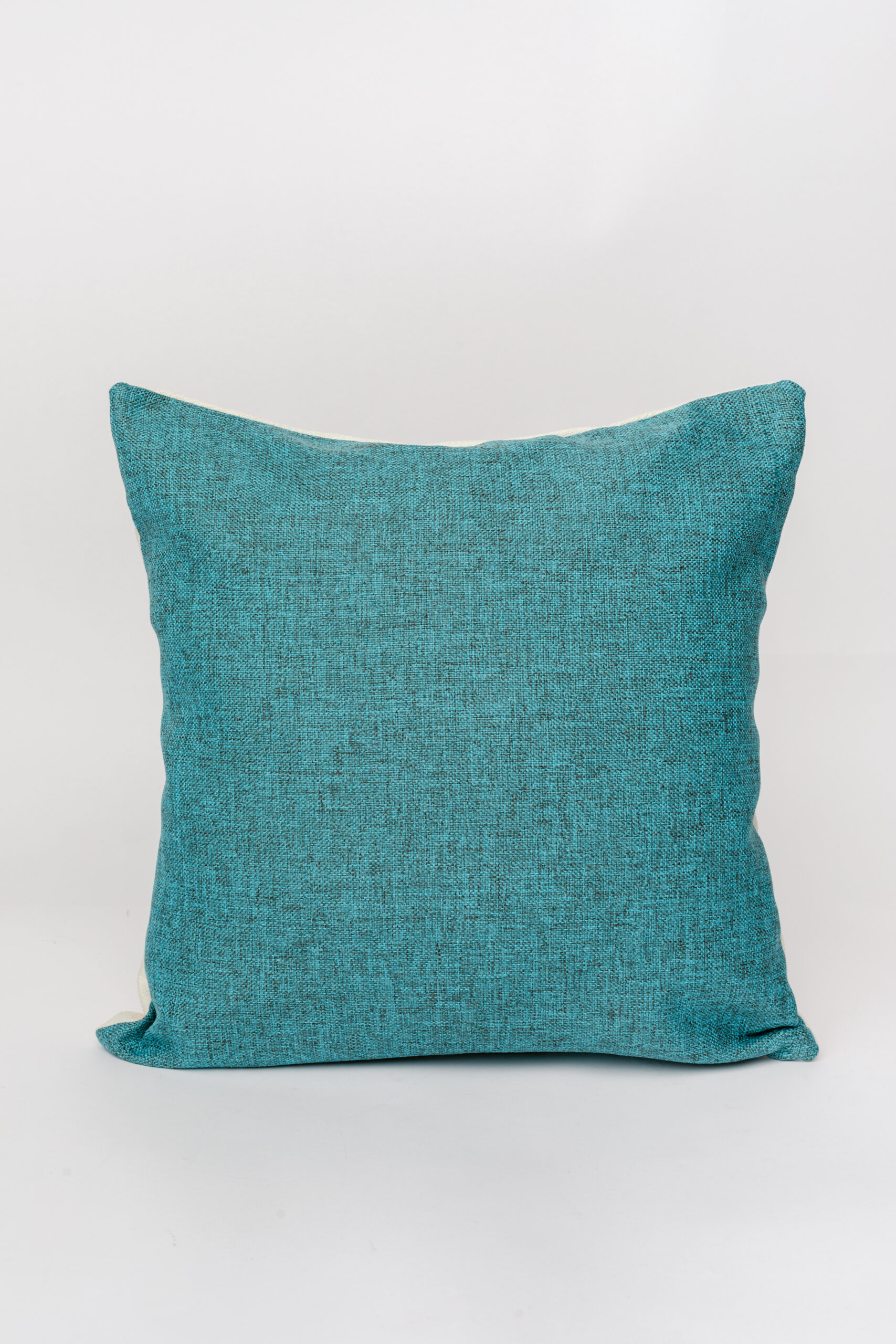 Фотопроект студии 31 День