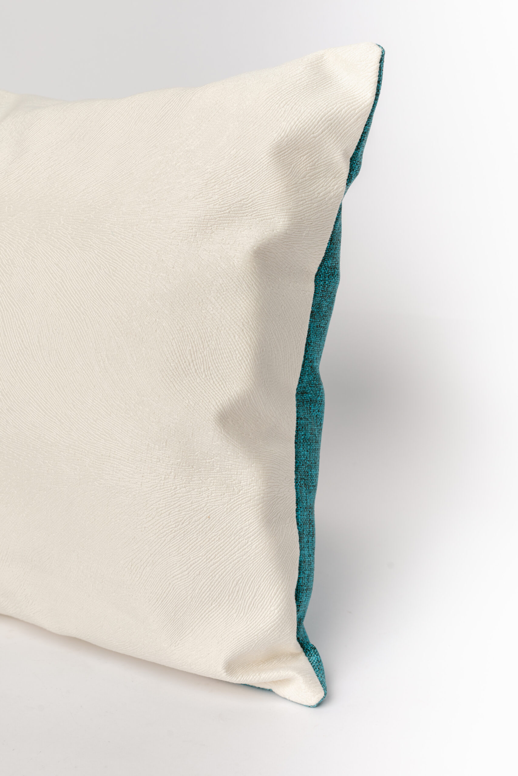 Фотопроект студии 31 День