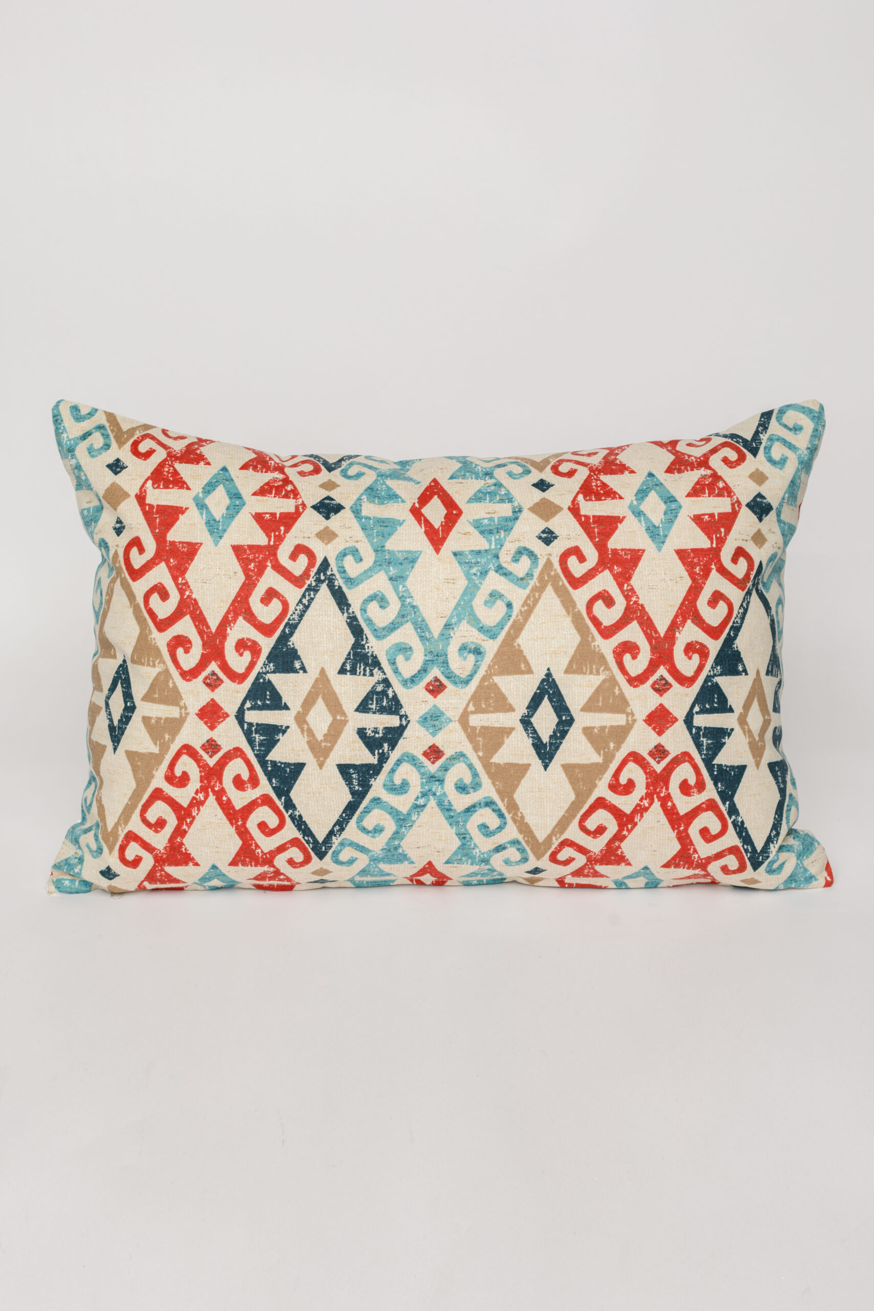 Фотопроект студии 31 День