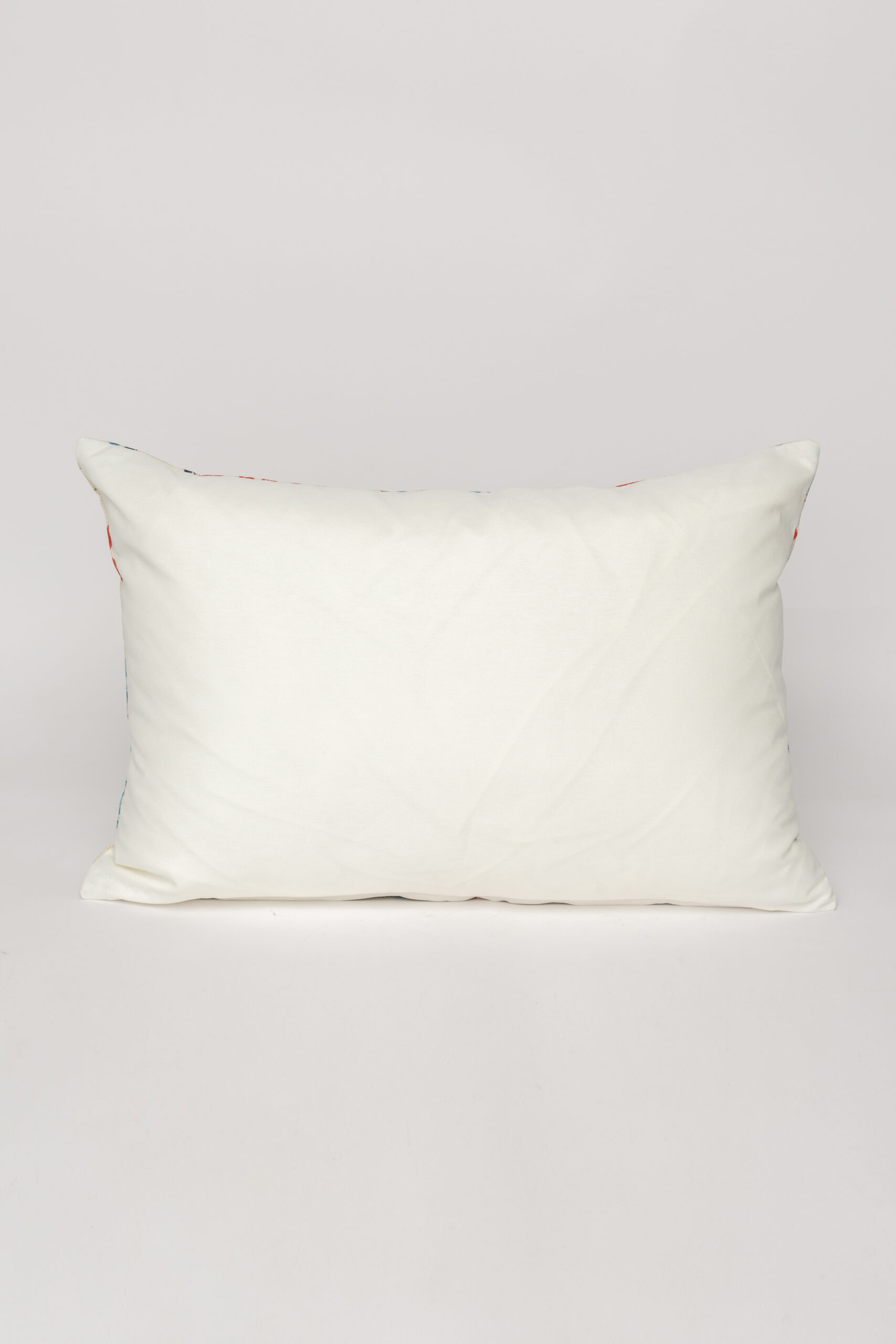 Фотопроект студии 31 День