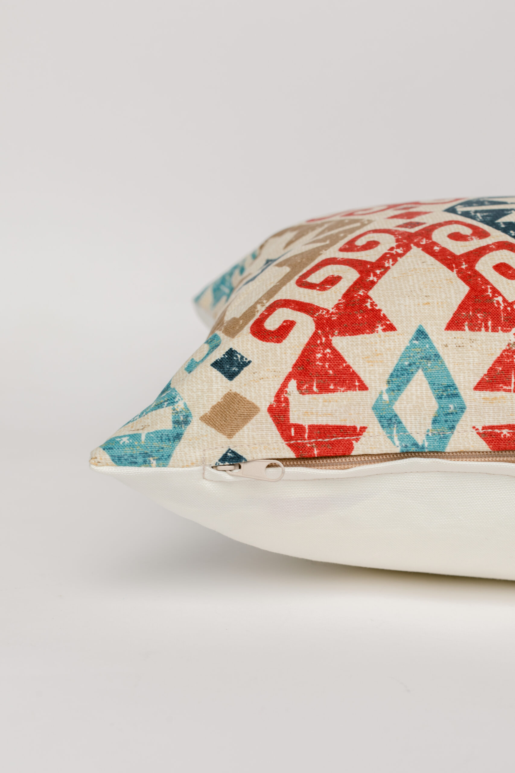 Фотопроект студии 31 День