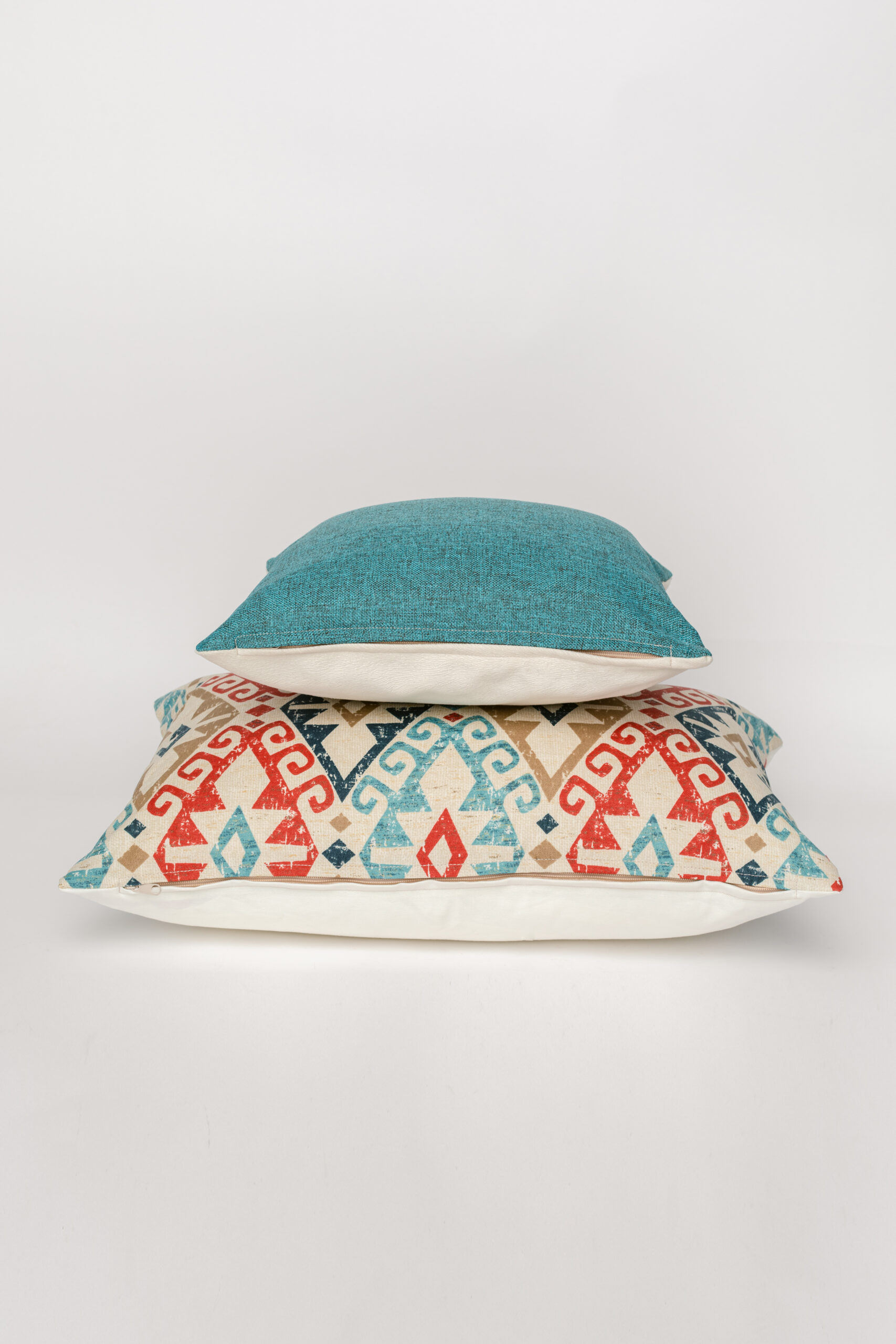 Фотопроект студии 31 День